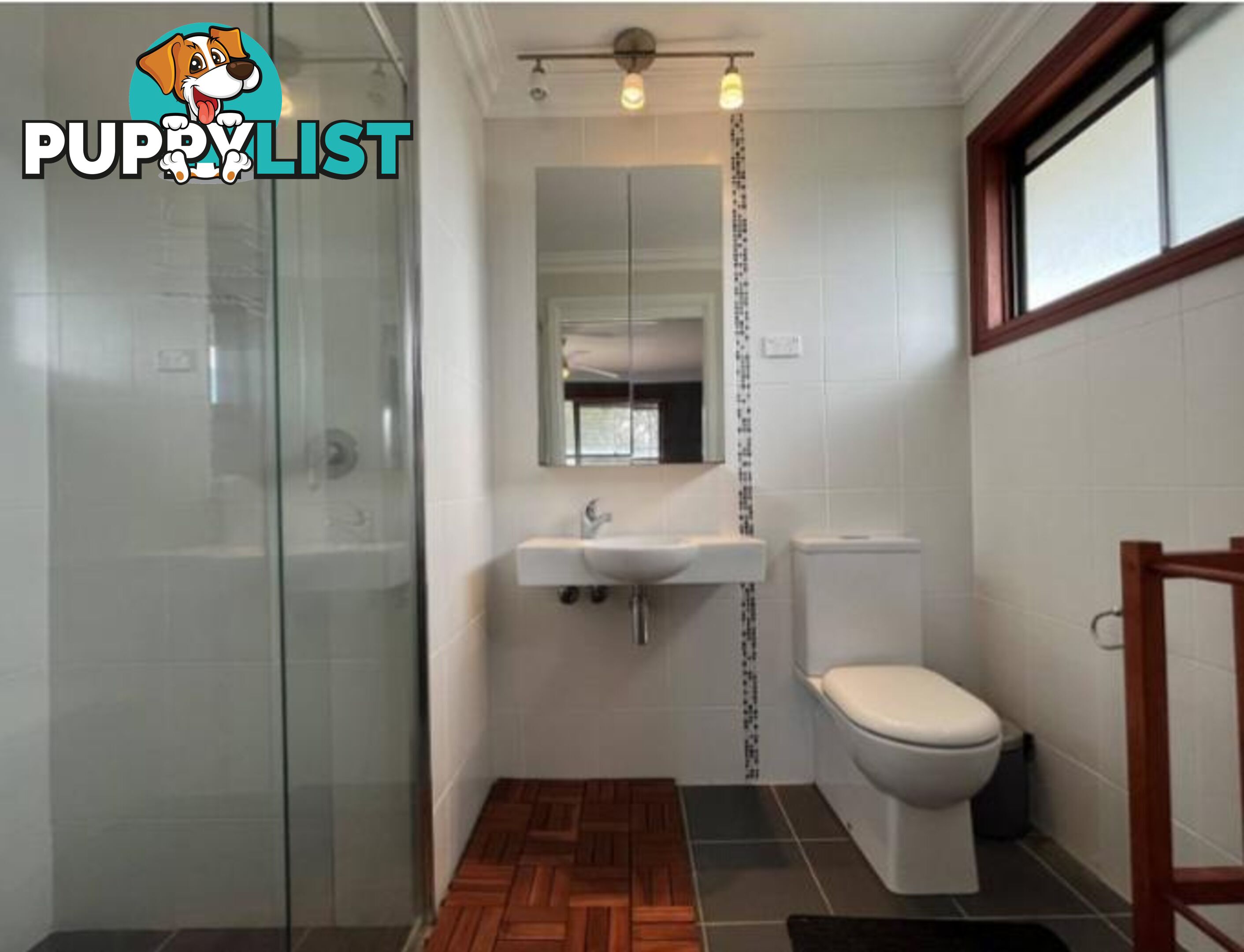 16A Buchanan Street Kandos NSW 2848