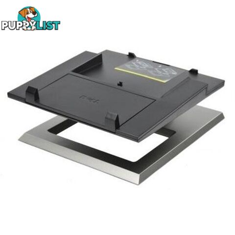 Dell MT002 E-View Laptop Stand - 12 Mth Wty - MT002-EXG