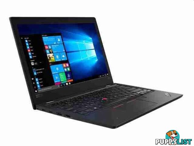 Lenovo X380 Yoga 13.3 inch FHD Touch 2-in-1 Notebook Laptop - Intel i5-8250U 1.60GHz, 8GB RAM, 256GB NVMe SSD, Intel UHD Graphics, Win10 Pro, 12 Mth Wty - X380YOGA-i5-8GB-256-FHDT-W10P-EXG