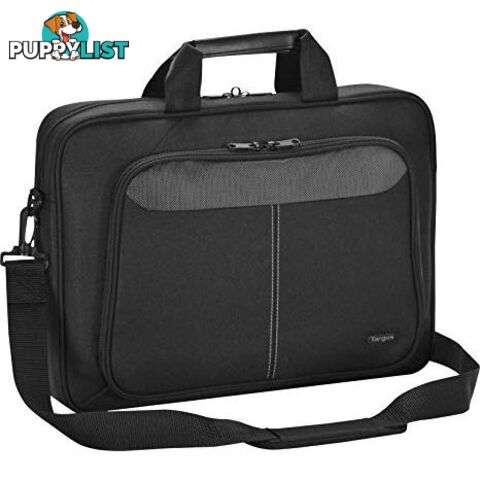 Targus 12.1 inch Laptop Bag - 12.1TARGUSBAG-EXG