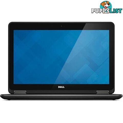 Dell Latitude E7450 14 inch Ultrabook Laptop - i5-5300U 2.30GHz, 8GB RAM, 240GB SSD, Win10 Pro, 12 Mth Wty - E7450-i5-8GB-240-W10P-EXG