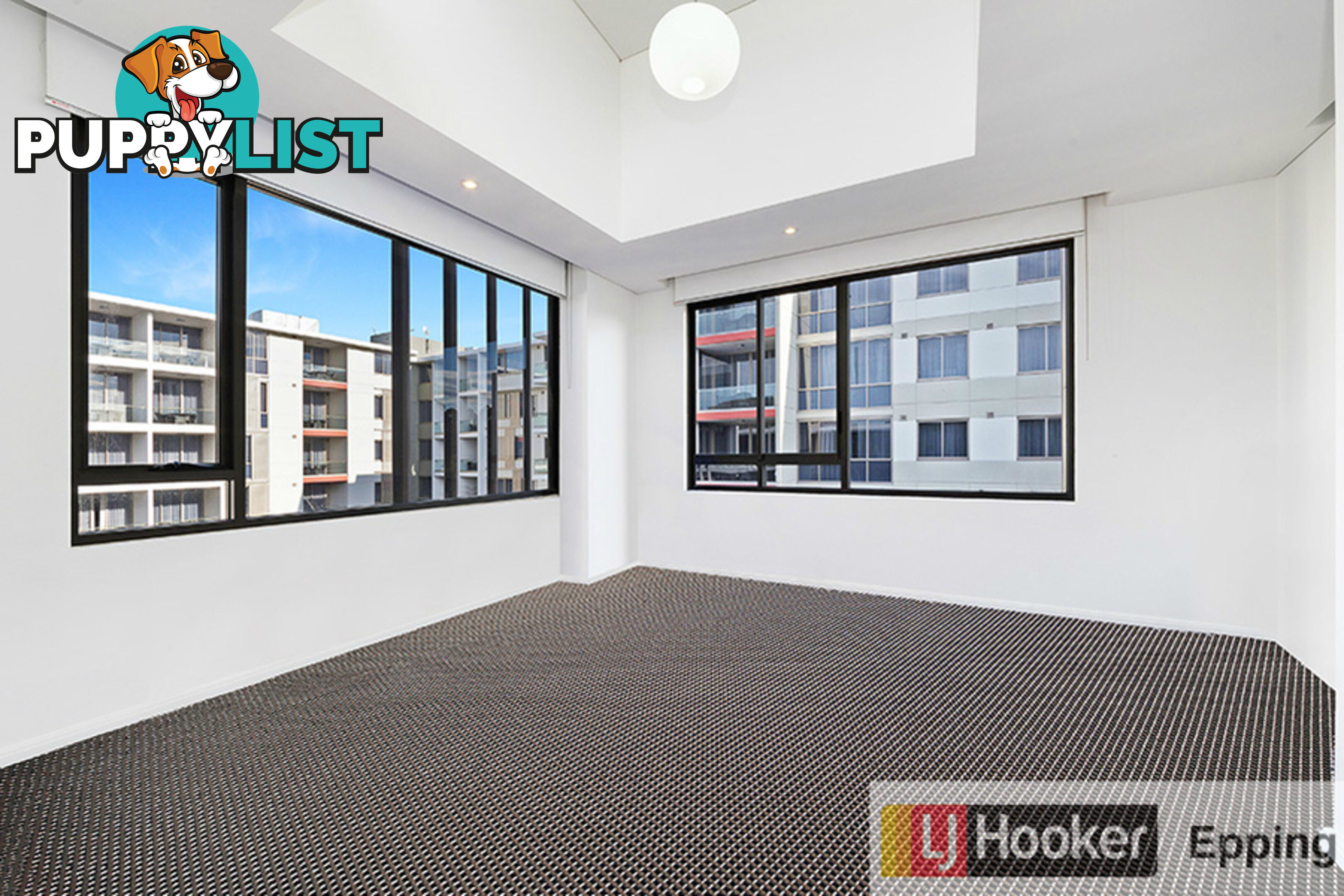 716/5 Alma Road MACQUARIE PARK NSW 2113