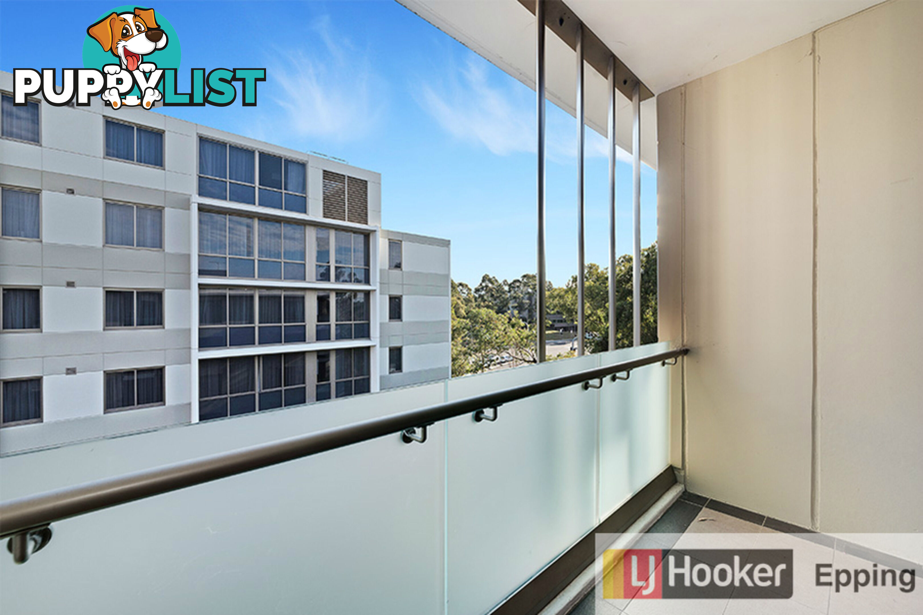 716/5 Alma Road MACQUARIE PARK NSW 2113