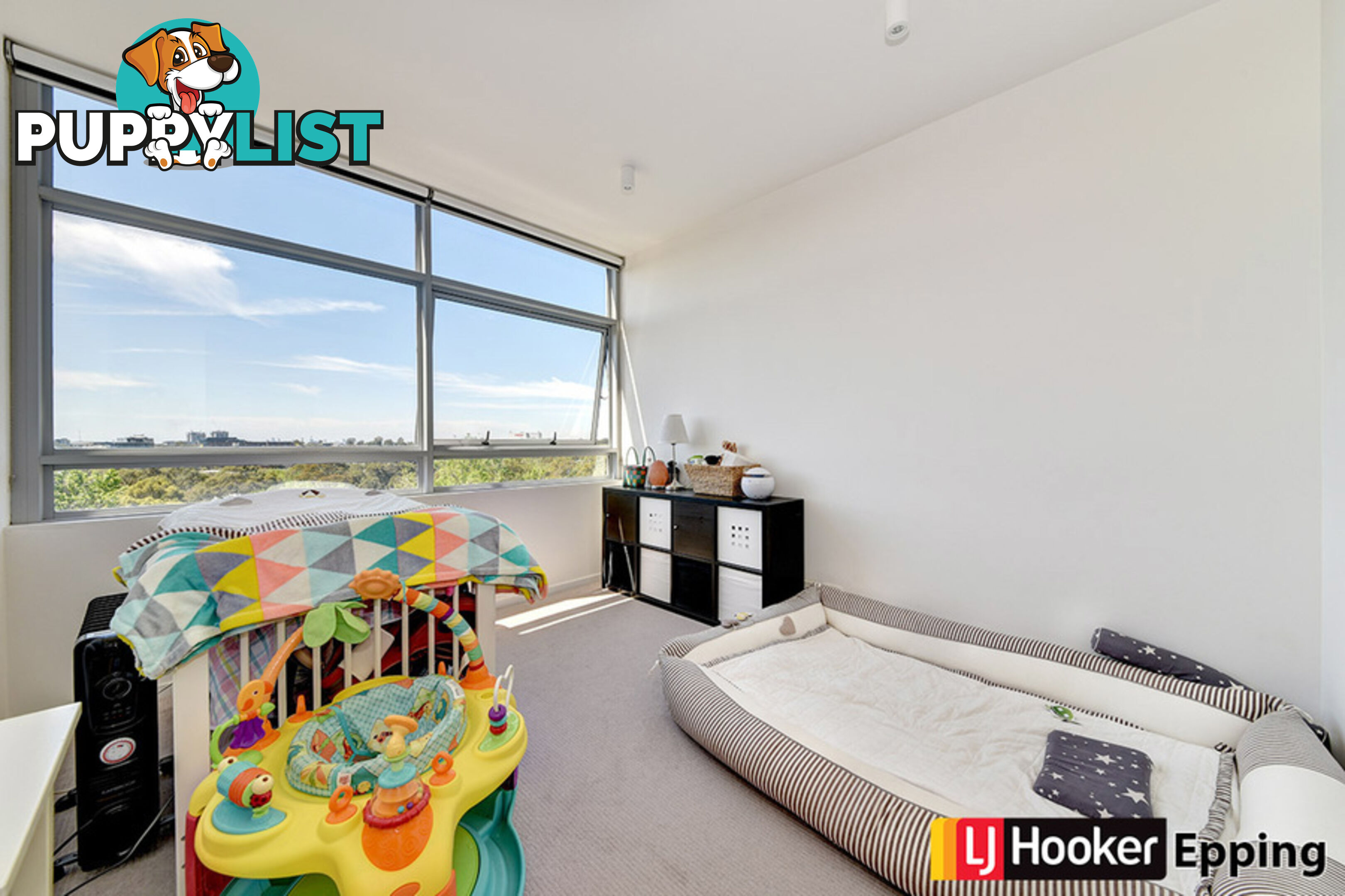 712/2 Saunders Close MACQUARIE PARK NSW 2113