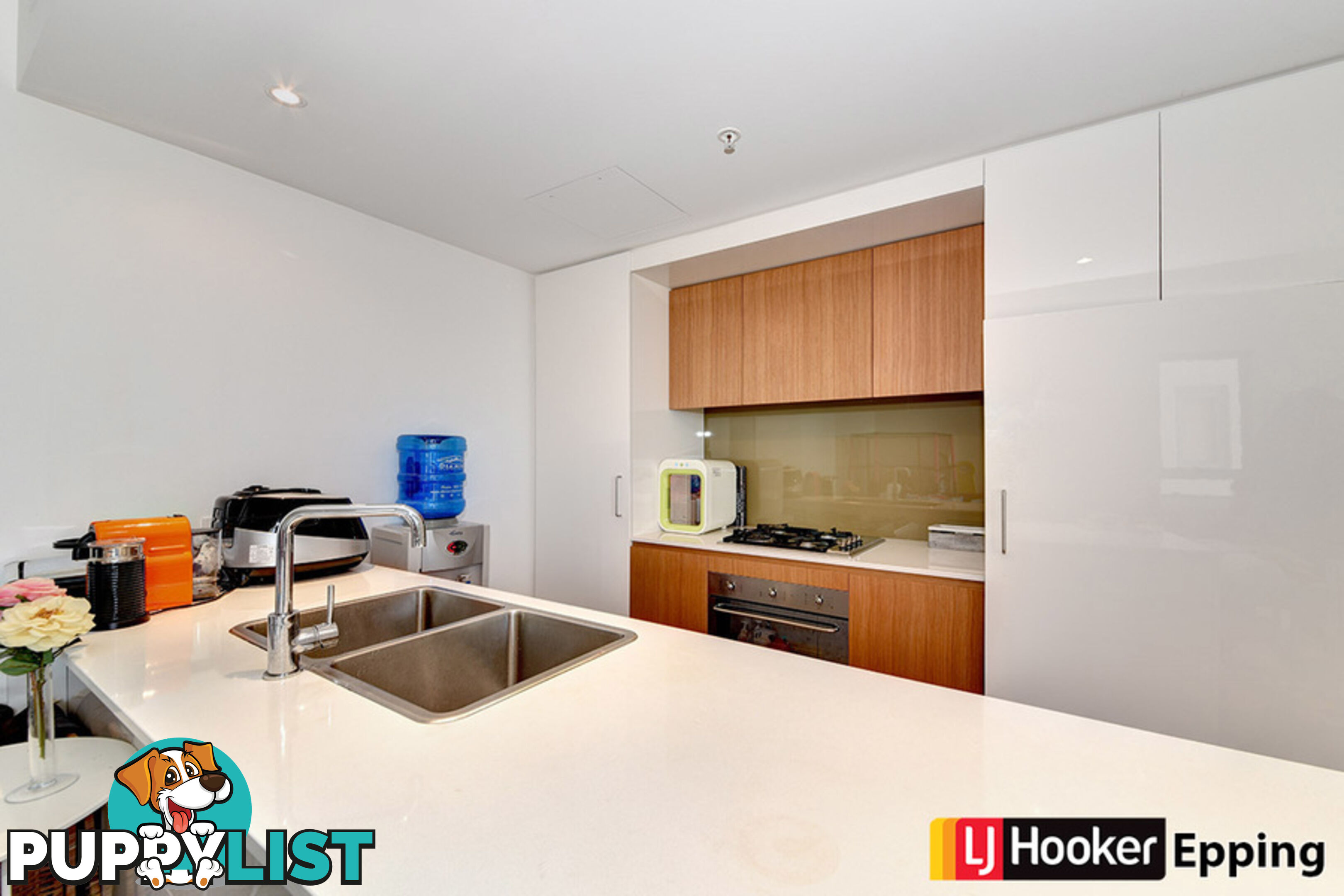 712/2 Saunders Close MACQUARIE PARK NSW 2113