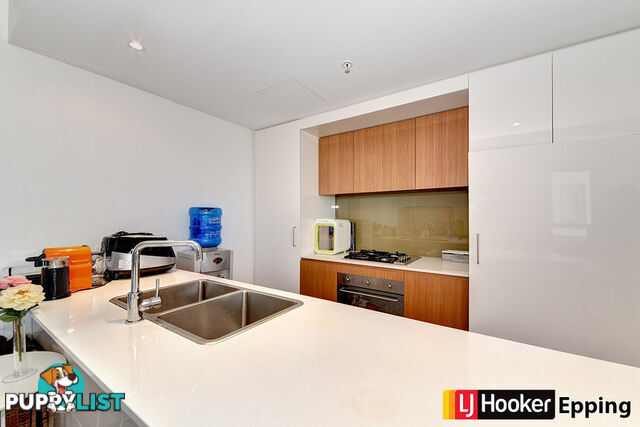 712/2 Saunders Close MACQUARIE PARK NSW 2113