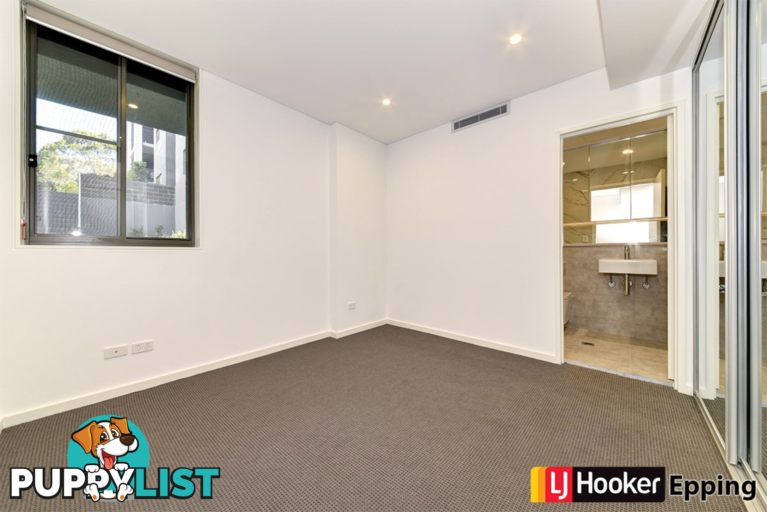 8/44-52 Kent Street EPPING NSW 2121