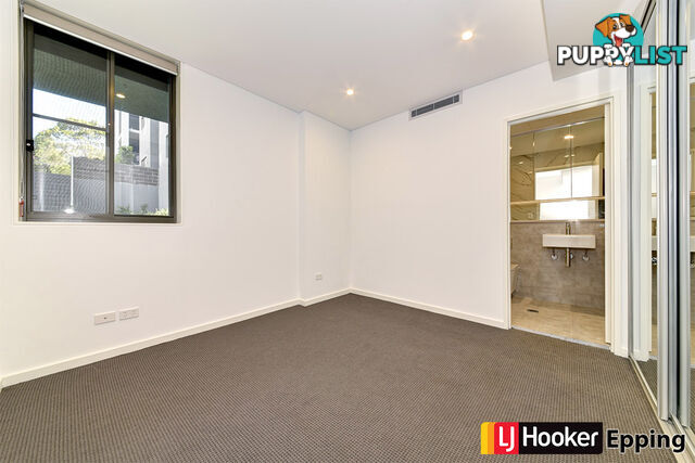 8/44-52 Kent Street EPPING NSW 2121