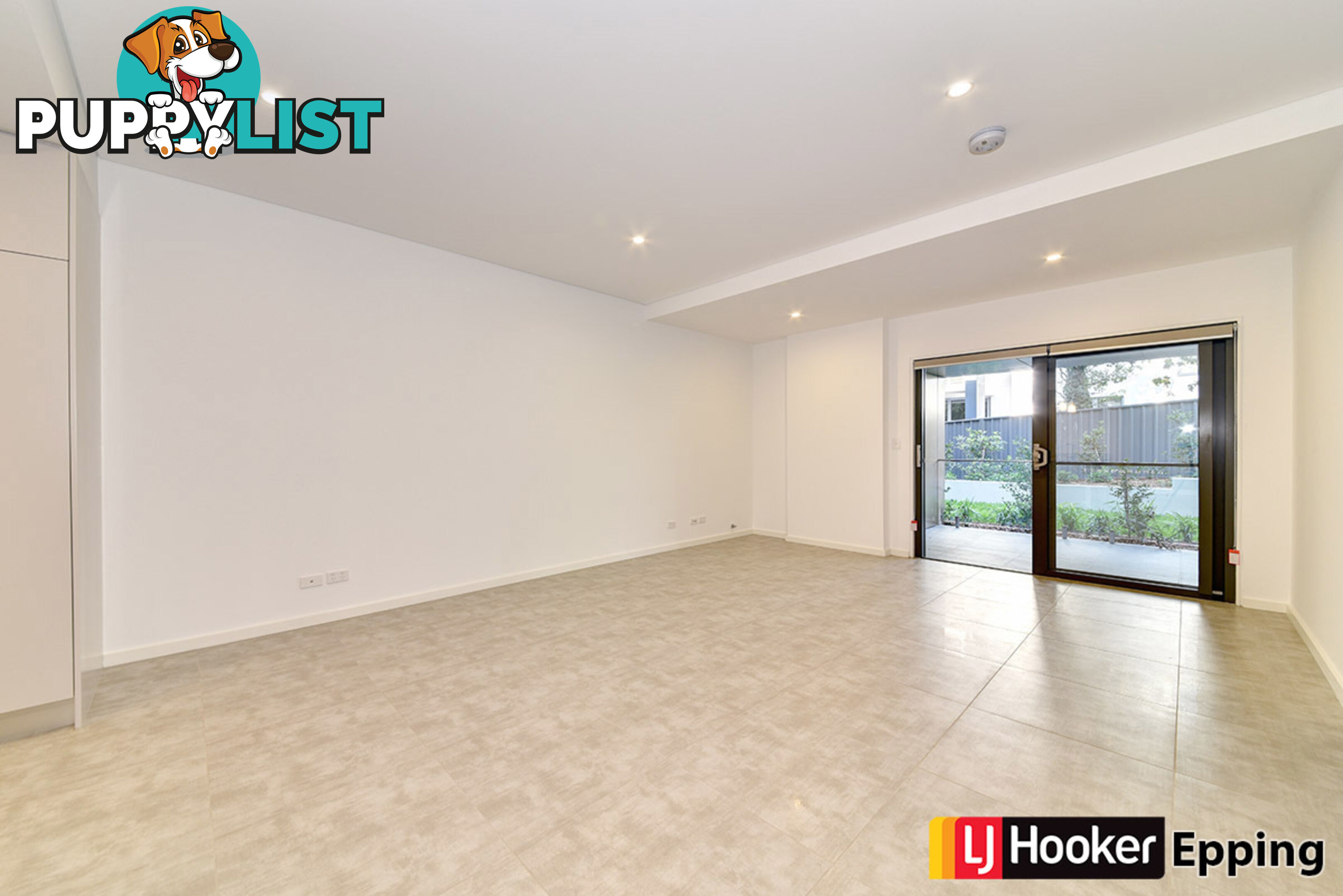 8/44-52 Kent Street EPPING NSW 2121