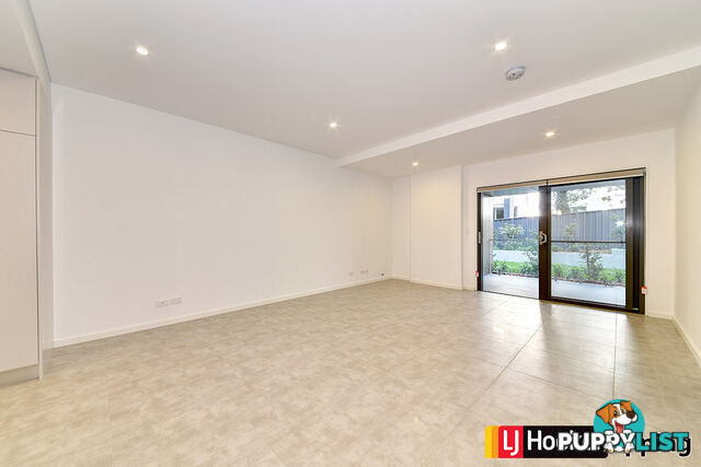 8/44-52 Kent Street EPPING NSW 2121