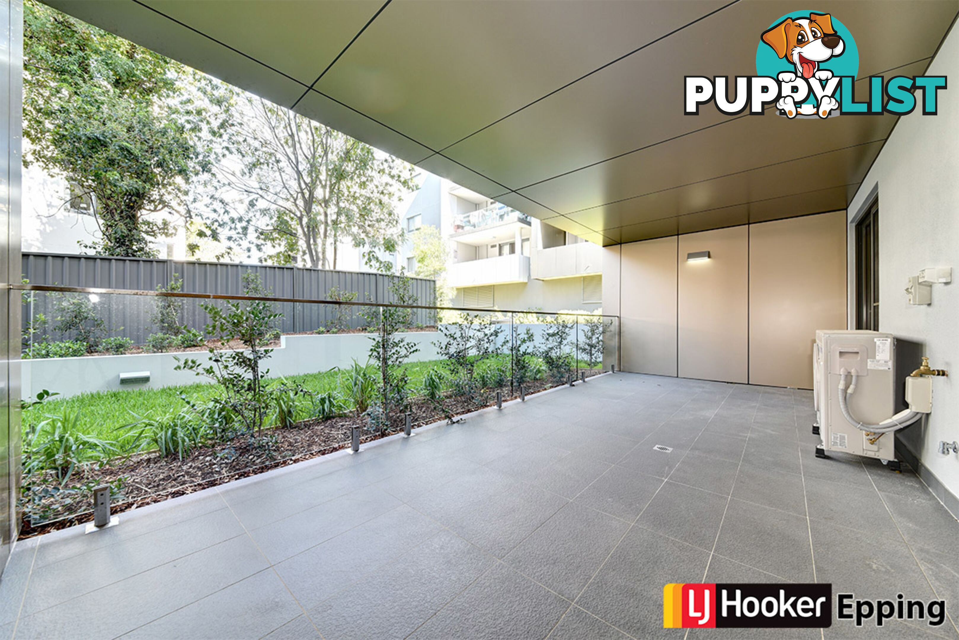 8/44-52 Kent Street EPPING NSW 2121