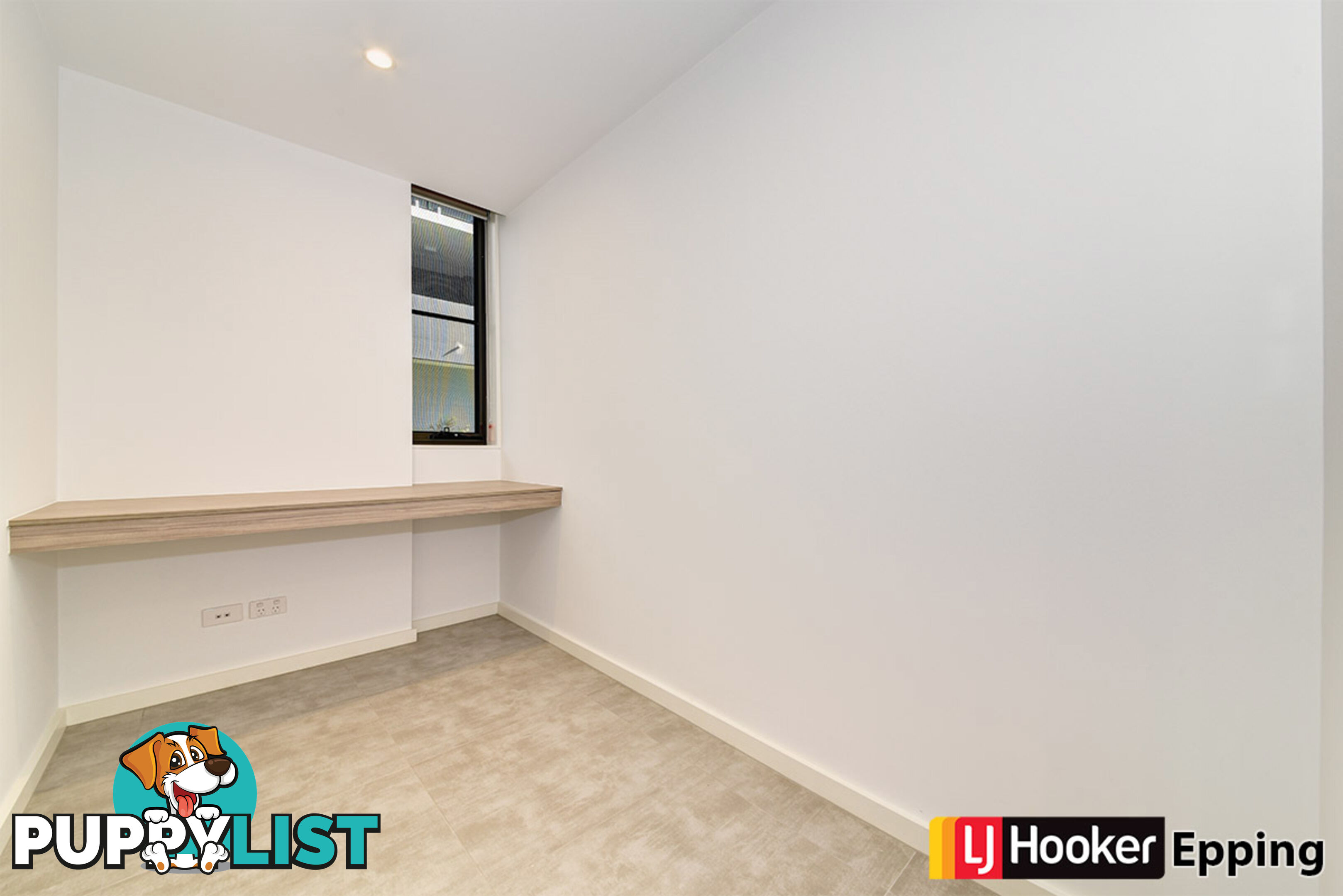 8/44-52 Kent Street EPPING NSW 2121