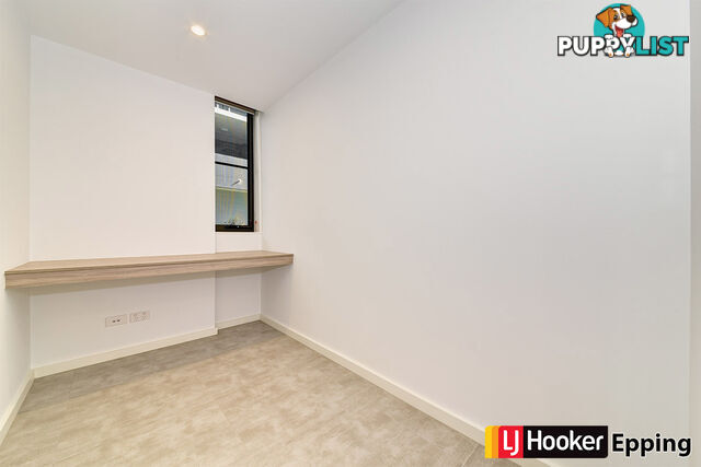 8/44-52 Kent Street EPPING NSW 2121