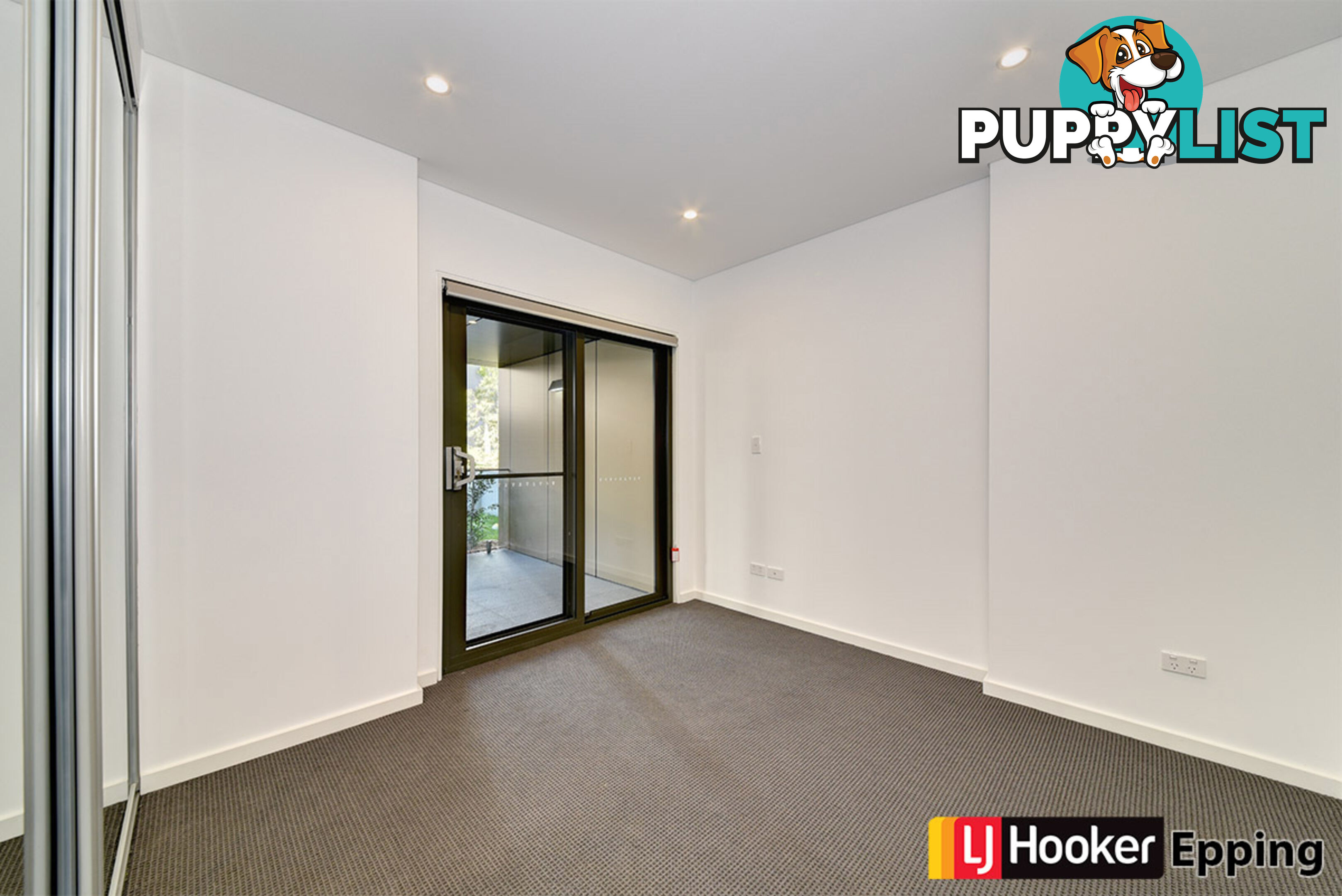 8/44-52 Kent Street EPPING NSW 2121