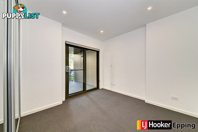 8/44-52 Kent Street EPPING NSW 2121