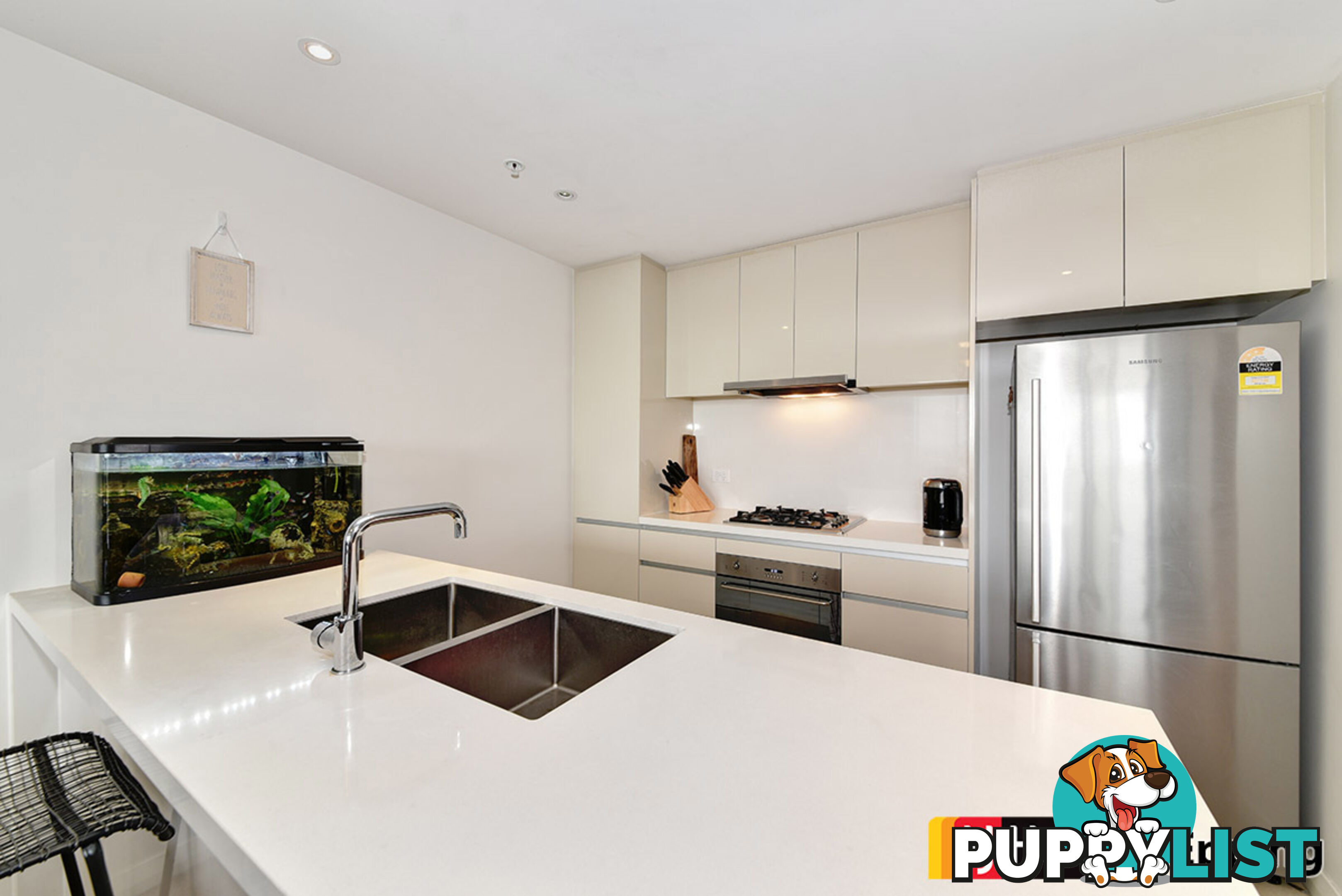 C1111/5 Pope Street RYDE NSW 2112