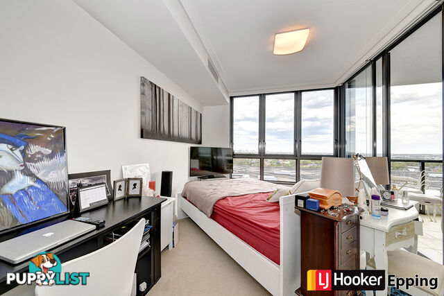C1111/5 Pope Street RYDE NSW 2112