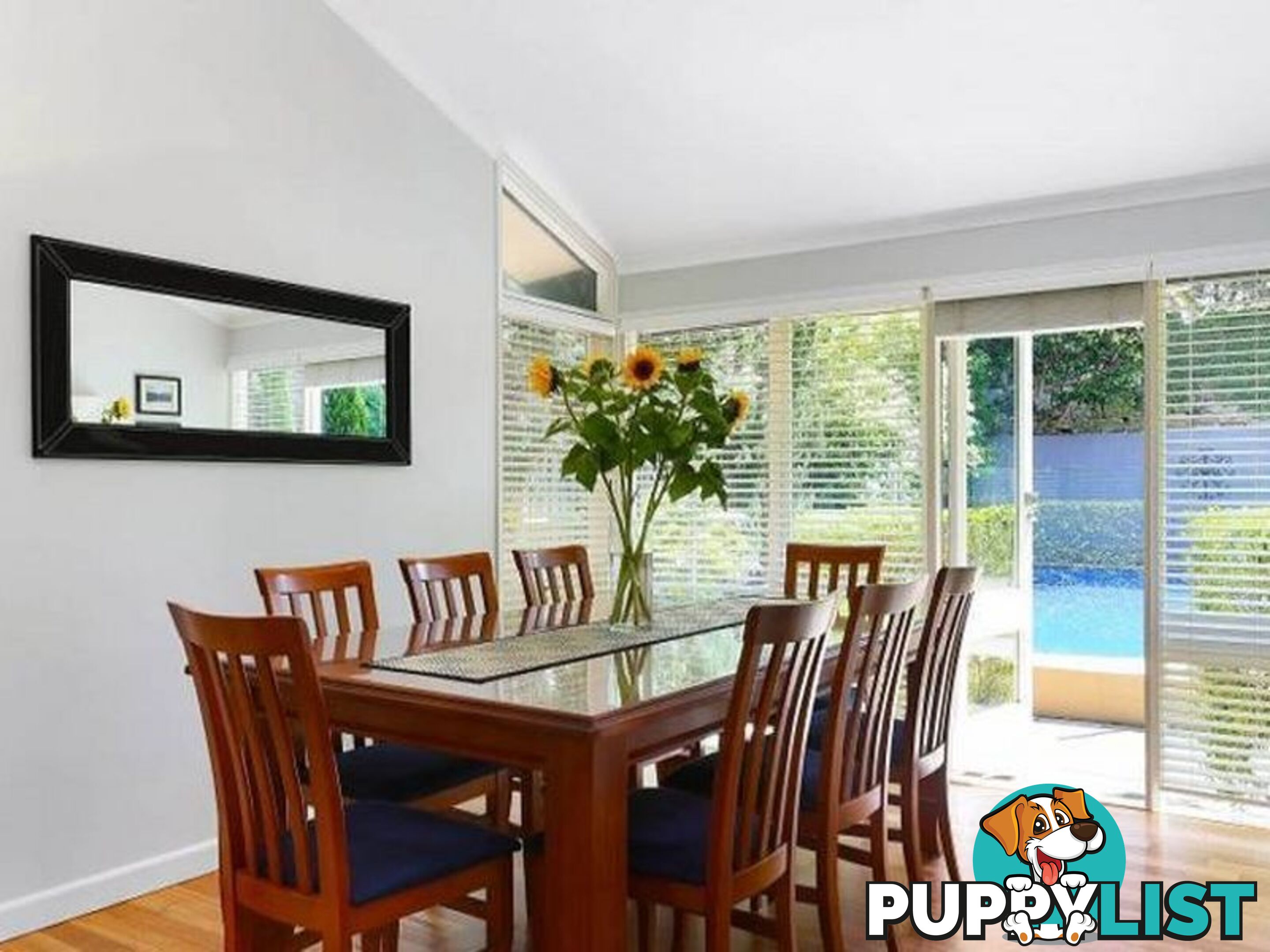 9 Foss Street HUNTERS HILL NSW 2110