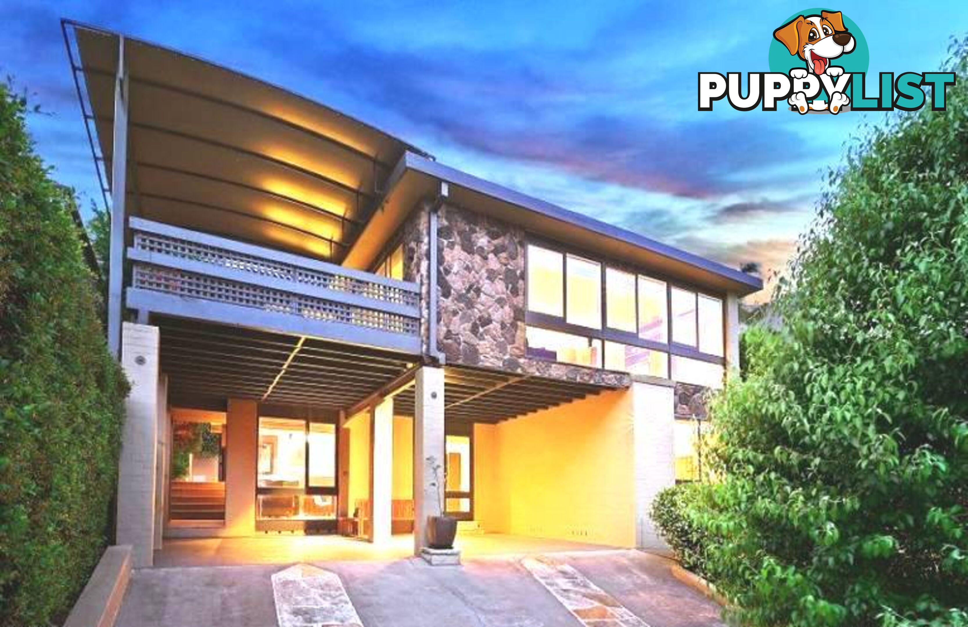 9 Foss Street HUNTERS HILL NSW 2110