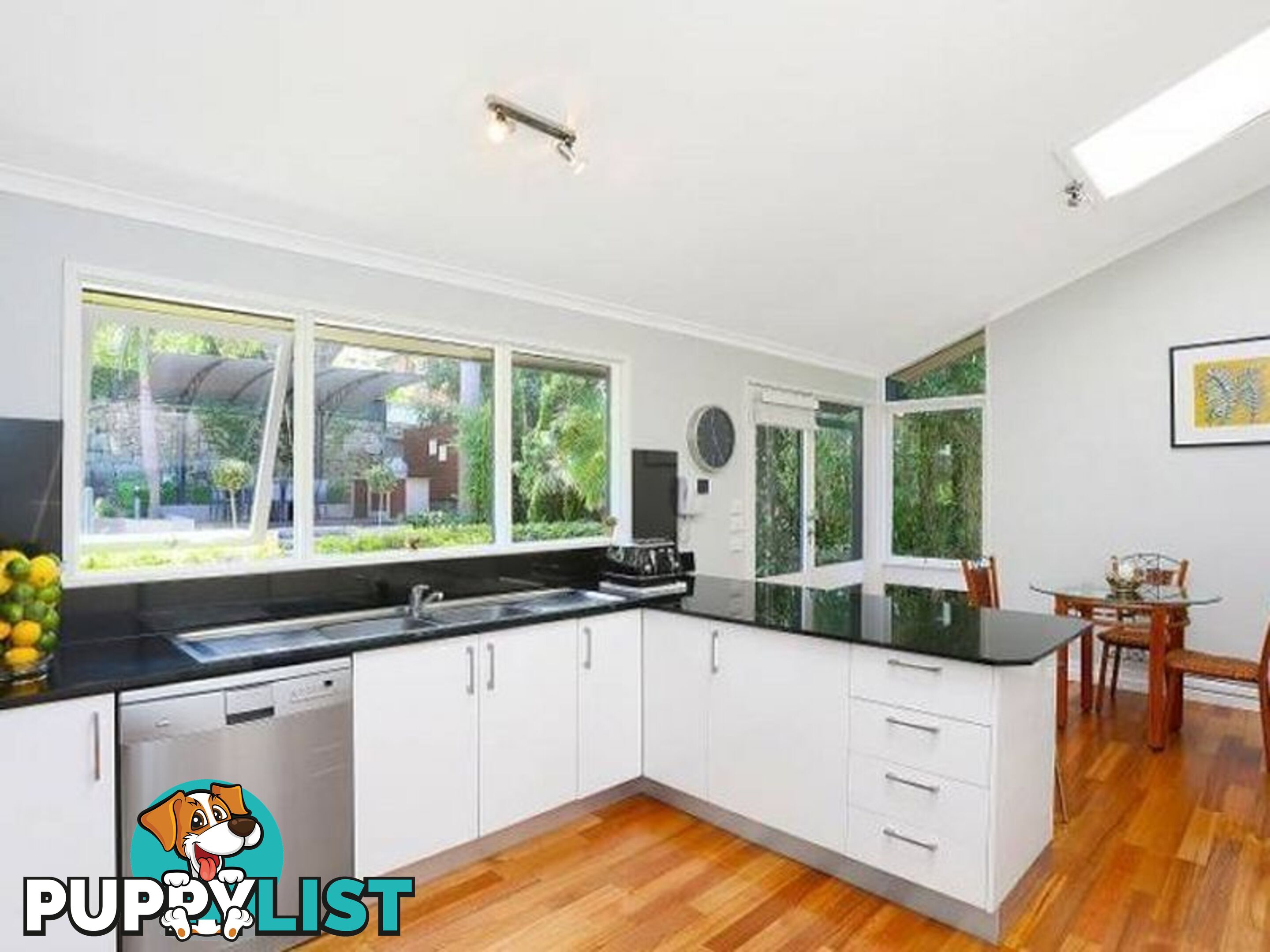 9 Foss Street HUNTERS HILL NSW 2110