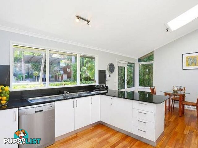 9 Foss Street HUNTERS HILL NSW 2110