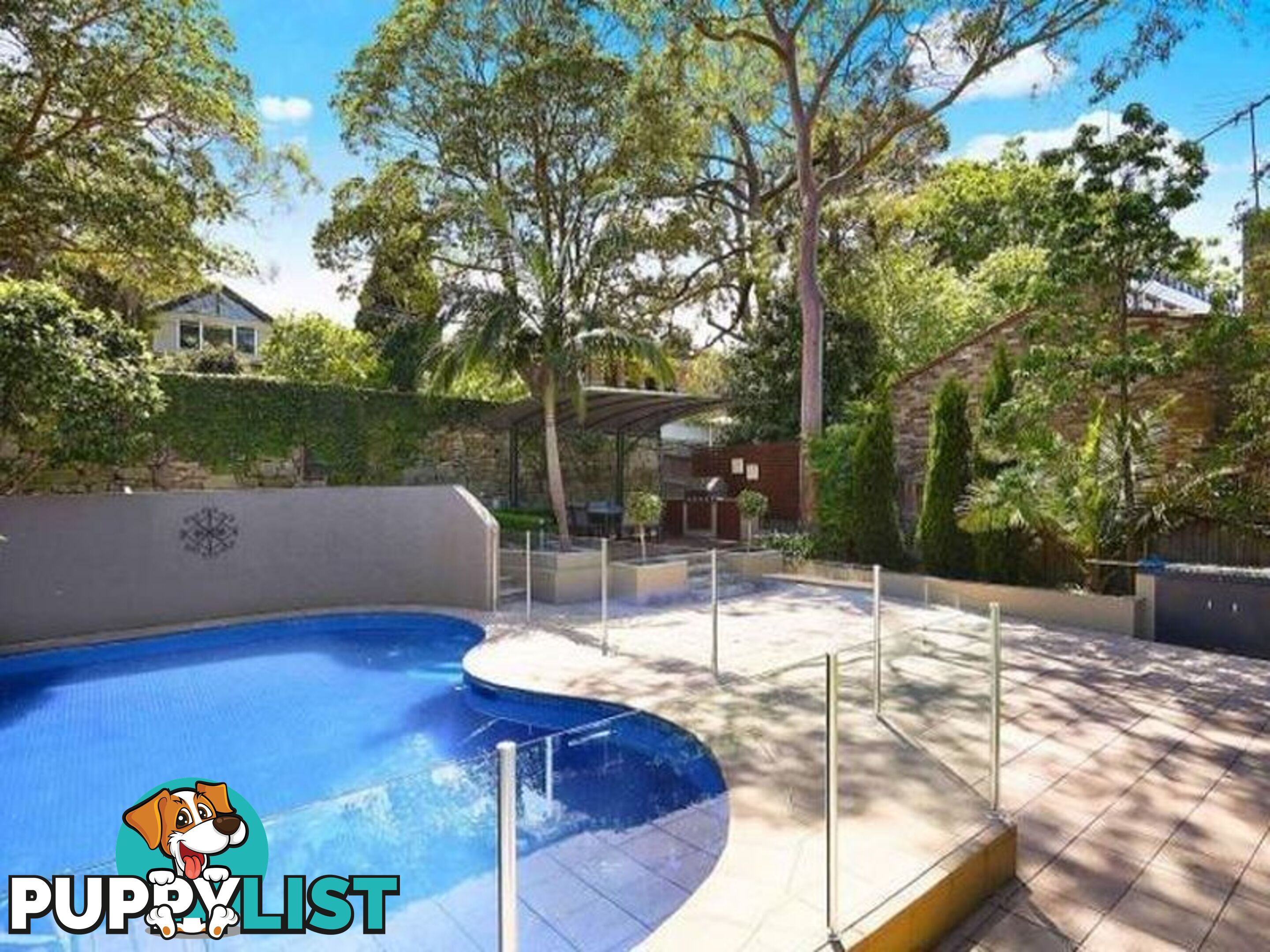 9 Foss Street HUNTERS HILL NSW 2110