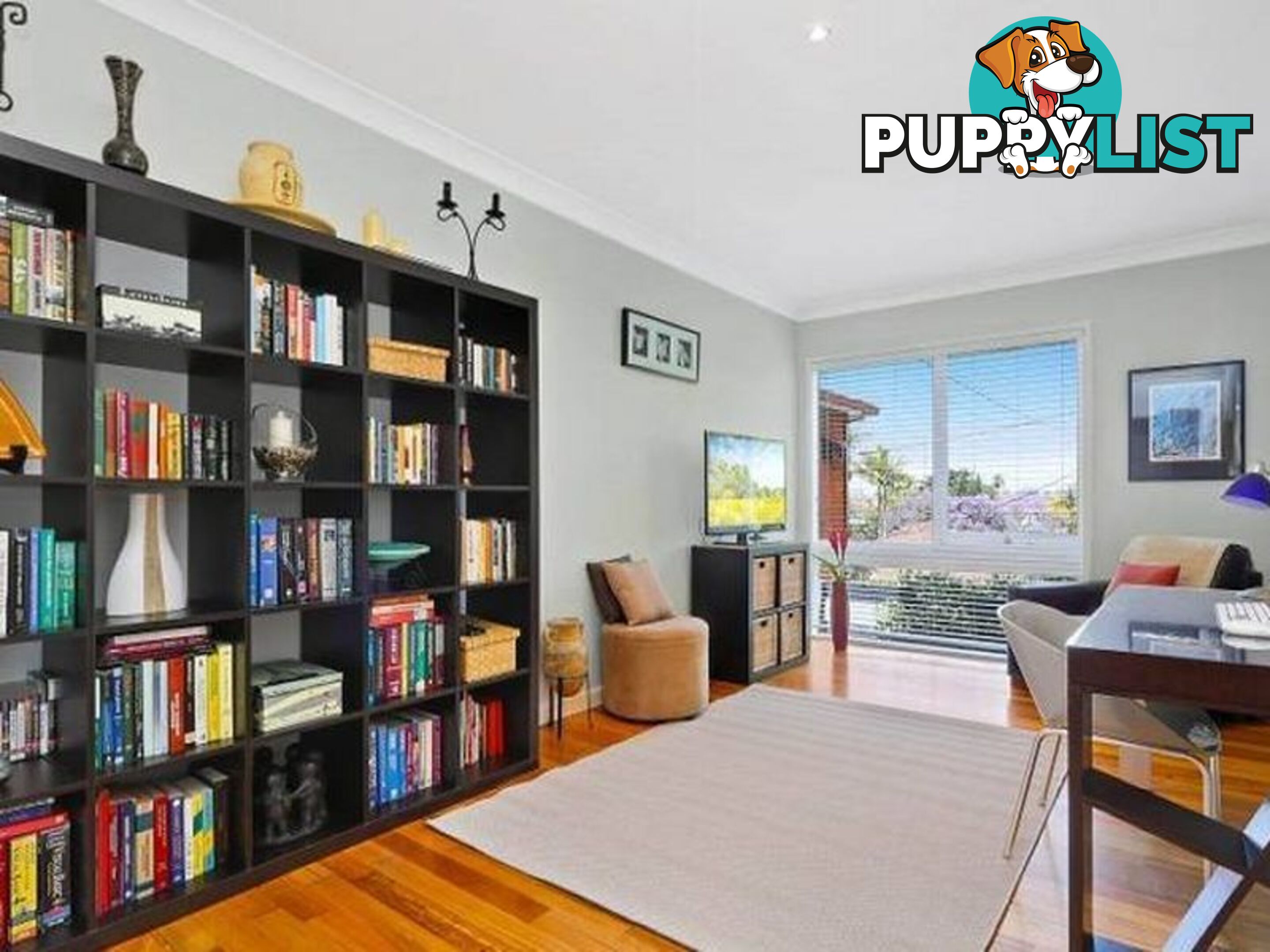 9 Foss Street HUNTERS HILL NSW 2110
