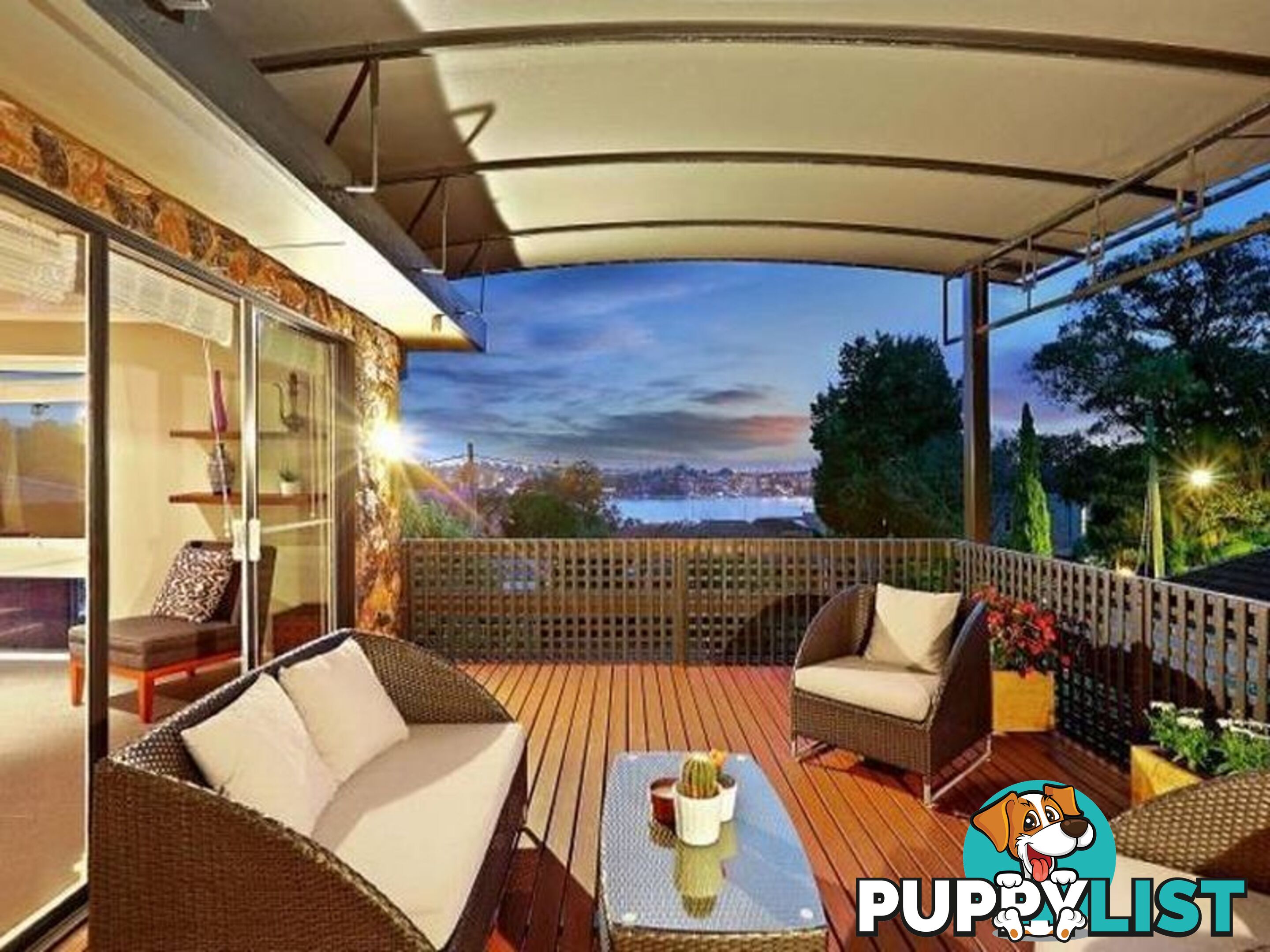 9 Foss Street HUNTERS HILL NSW 2110