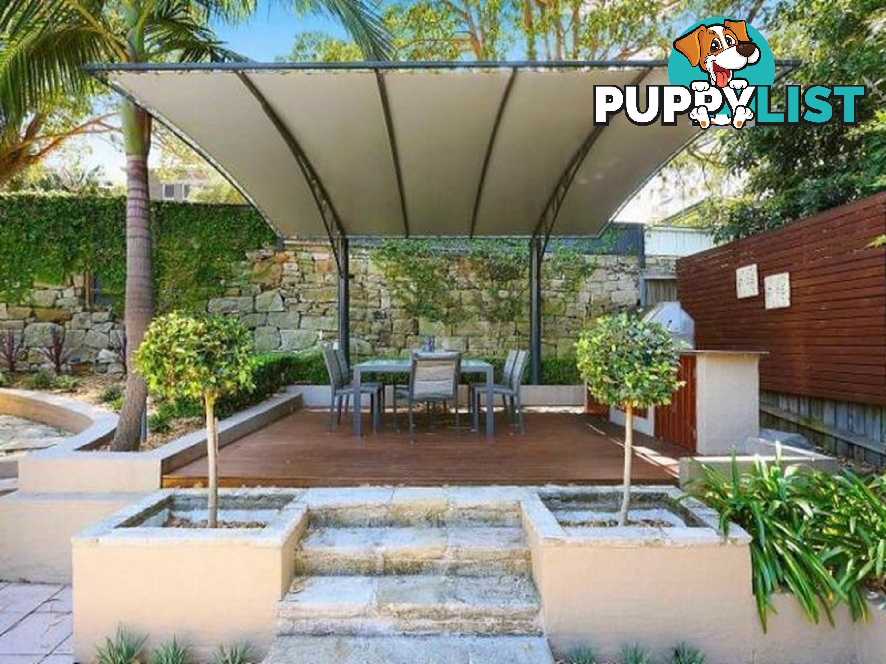 9 Foss Street HUNTERS HILL NSW 2110