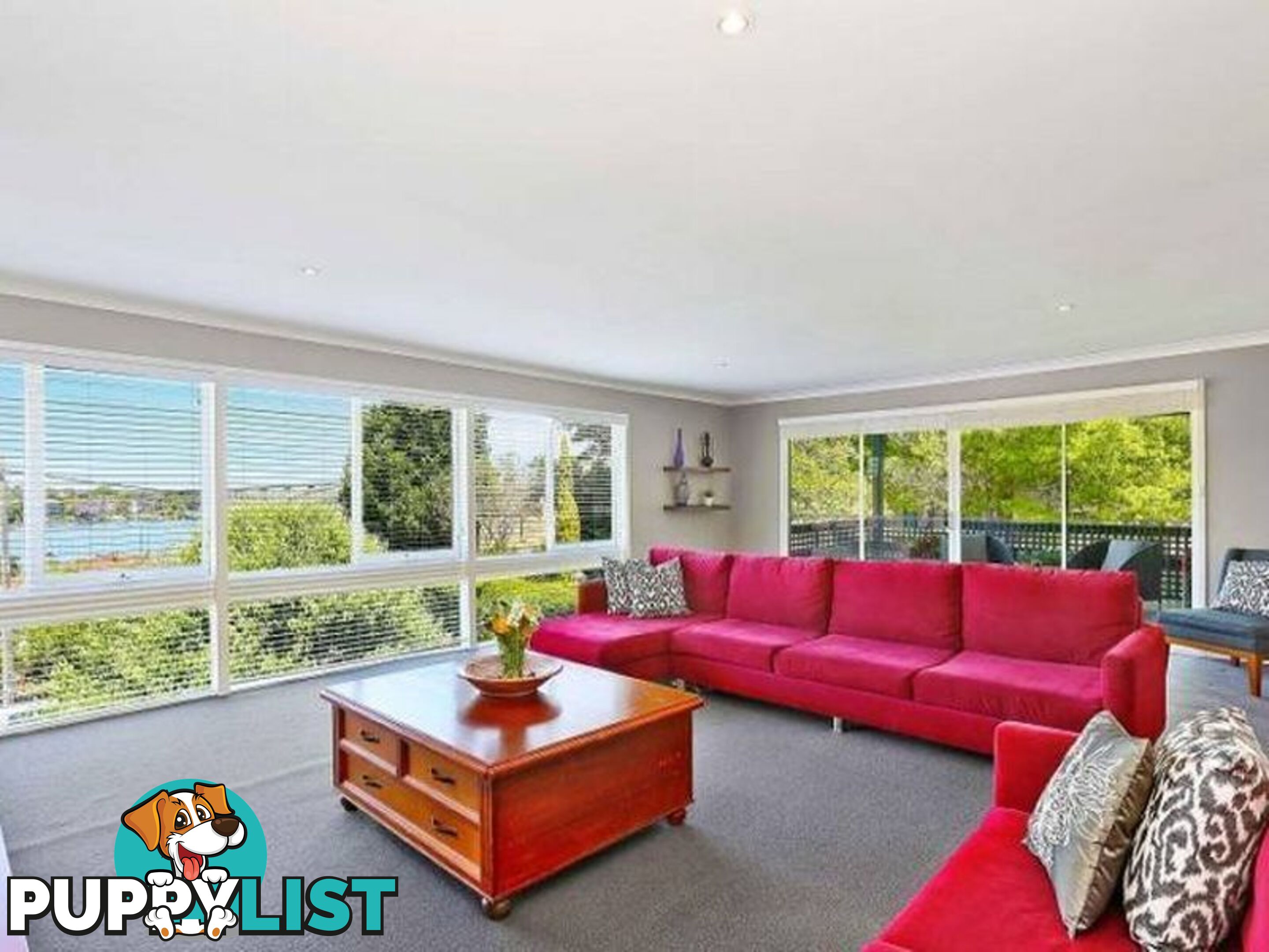 9 Foss Street HUNTERS HILL NSW 2110