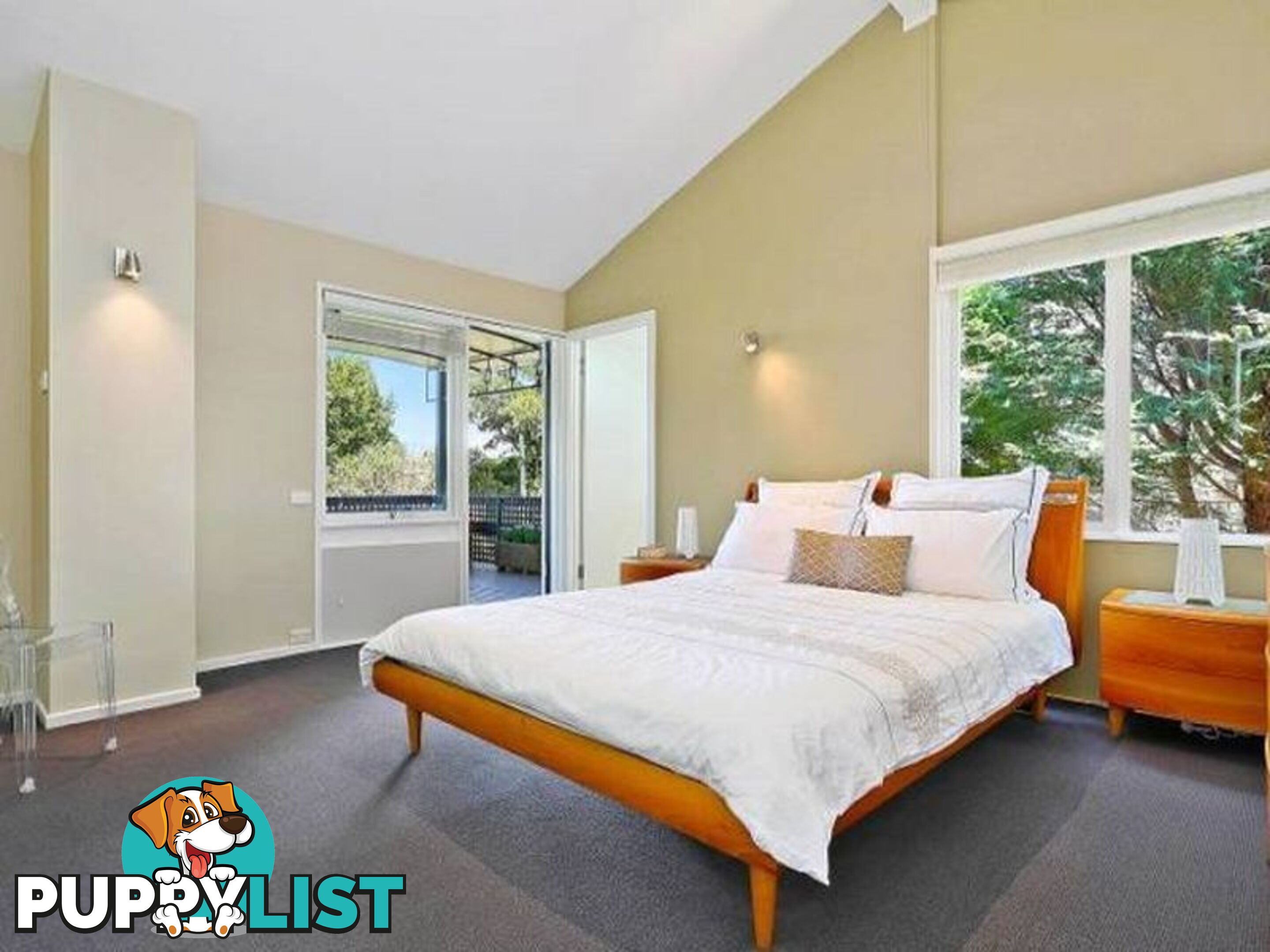 9 Foss Street HUNTERS HILL NSW 2110