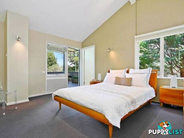 9 Foss Street HUNTERS HILL NSW 2110