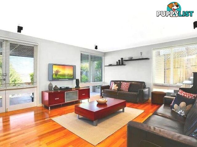 9 Foss Street HUNTERS HILL NSW 2110