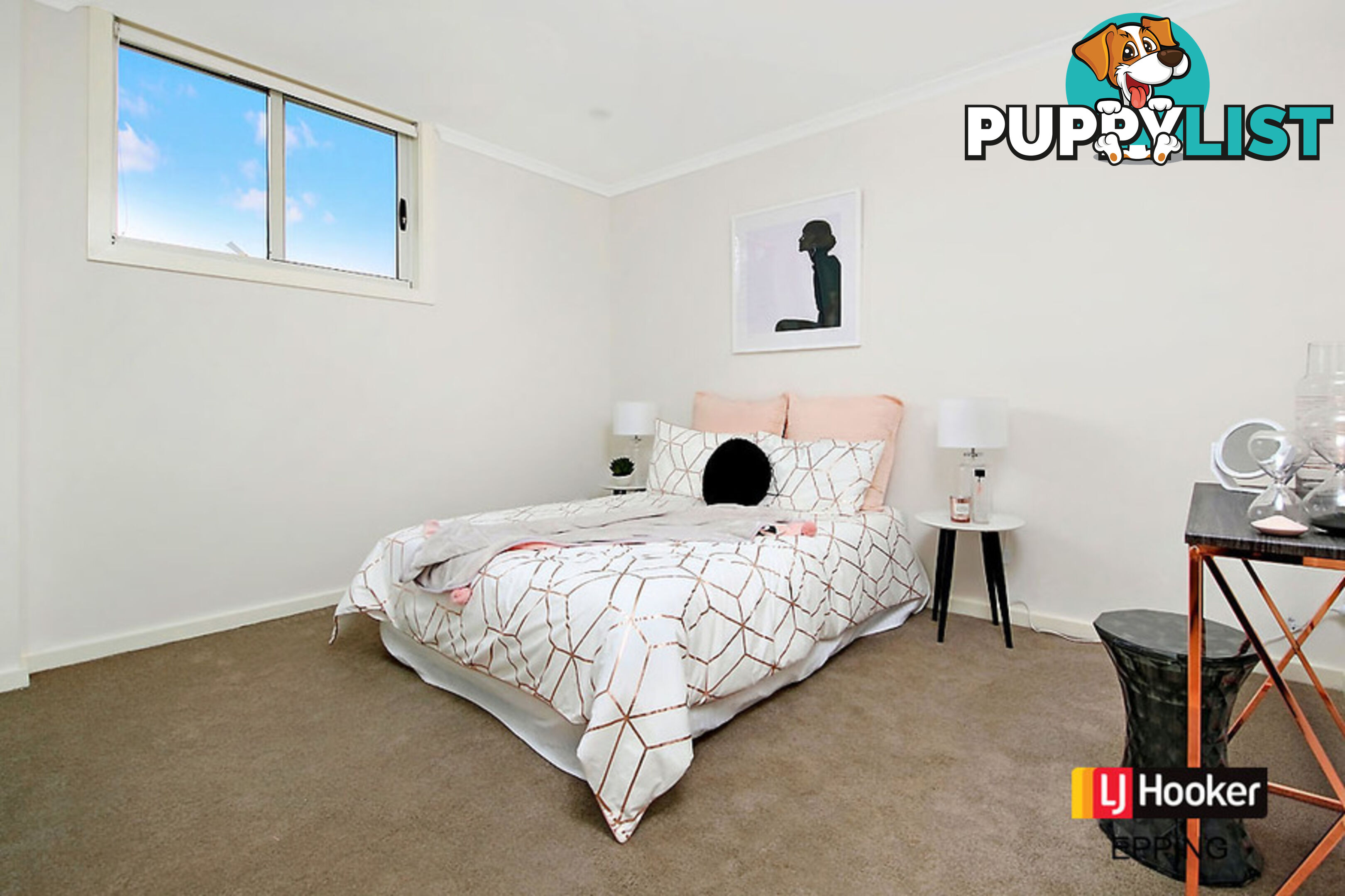 22/1 Forest Grove EPPING NSW 2121