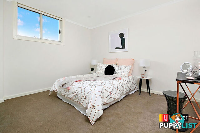 22/1 Forest Grove EPPING NSW 2121