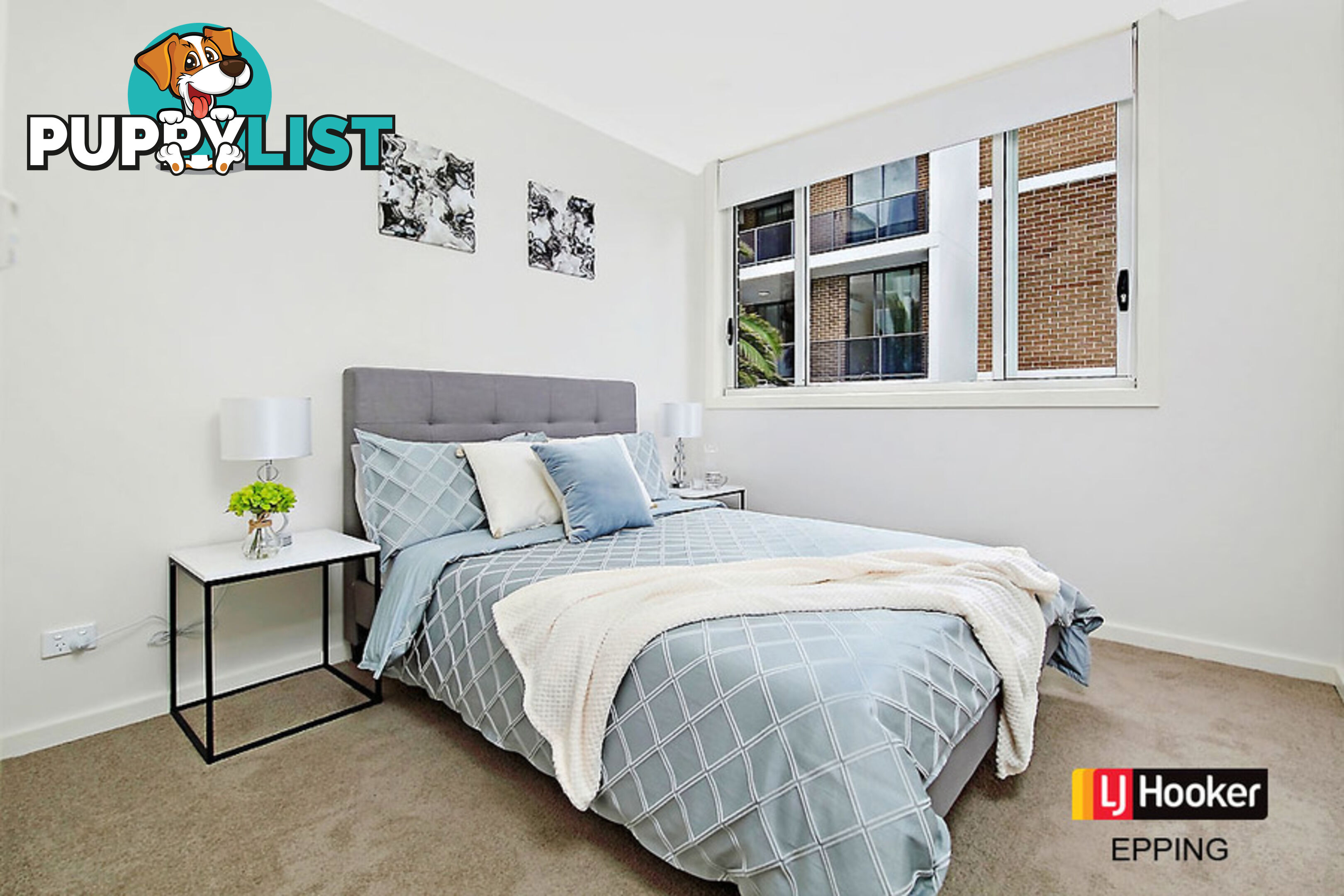 22/1 Forest Grove EPPING NSW 2121