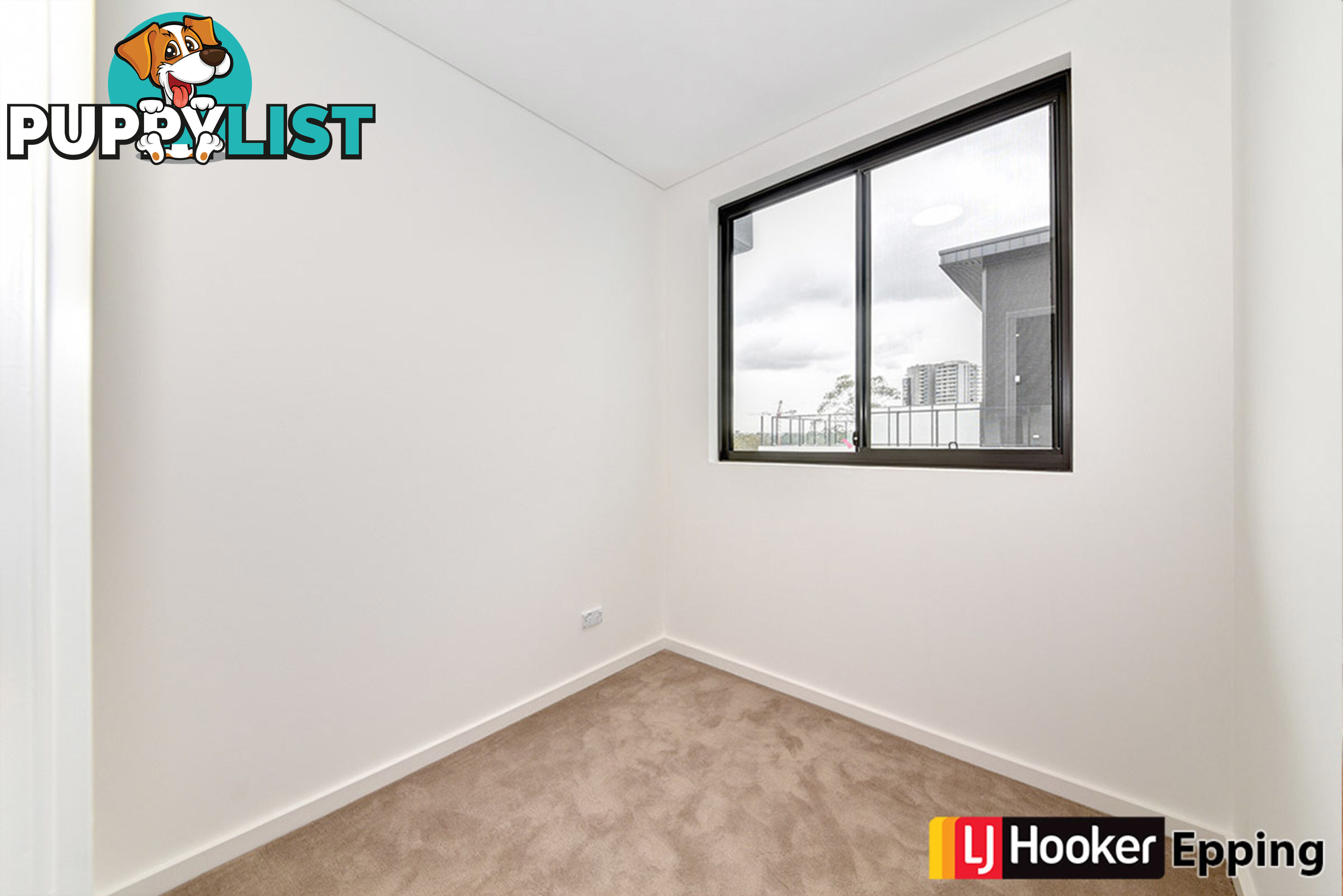 306/7-9 Cliff Road EPPING NSW 2121