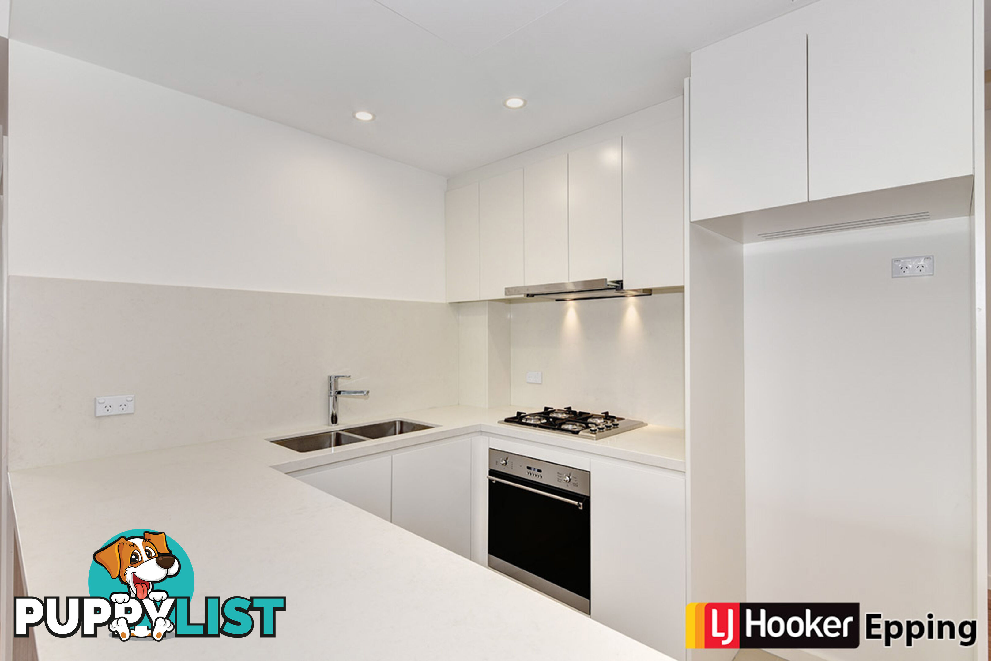 306/7-9 Cliff Road EPPING NSW 2121