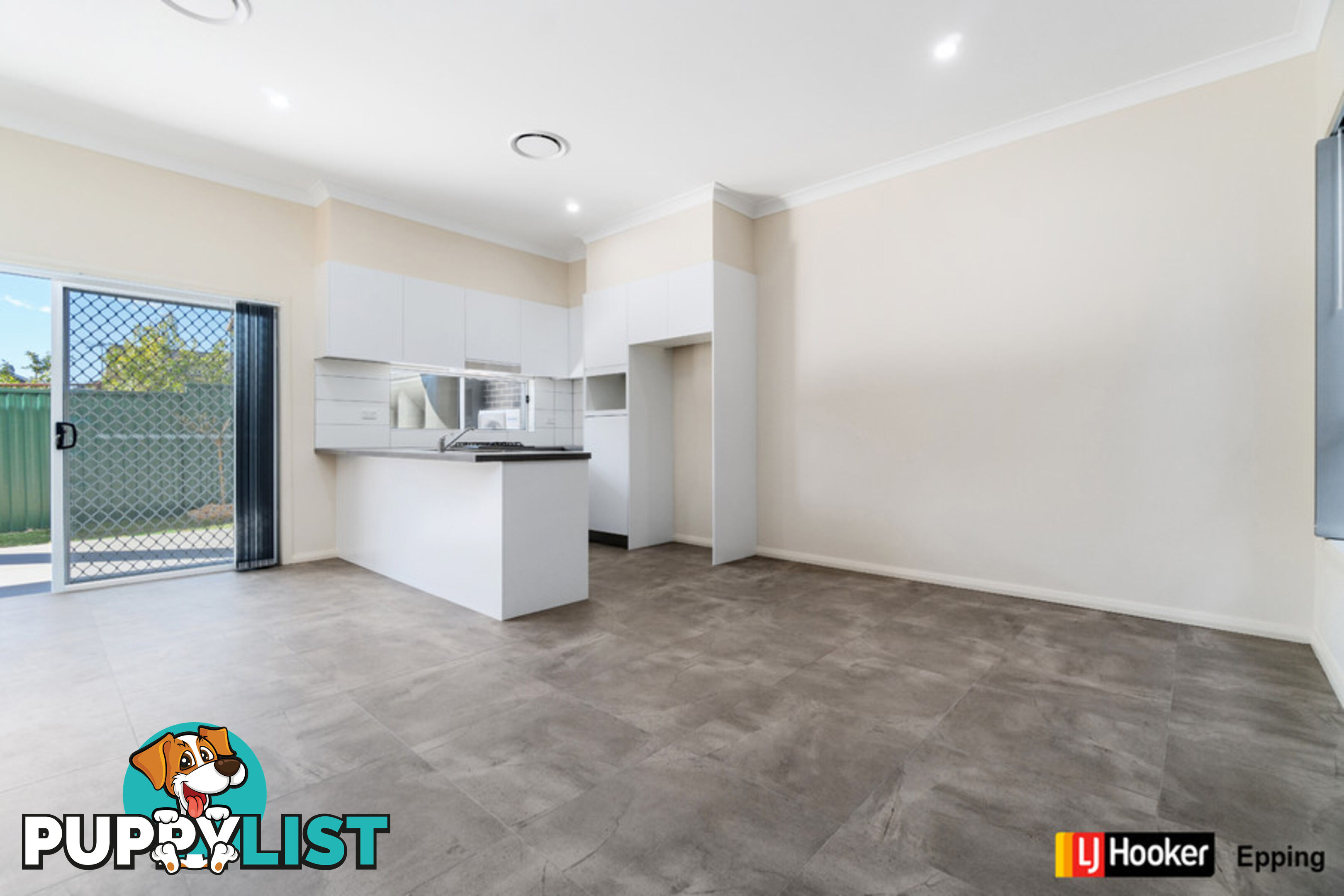 24 Kerrs Road LIDCOMBE NSW 2141