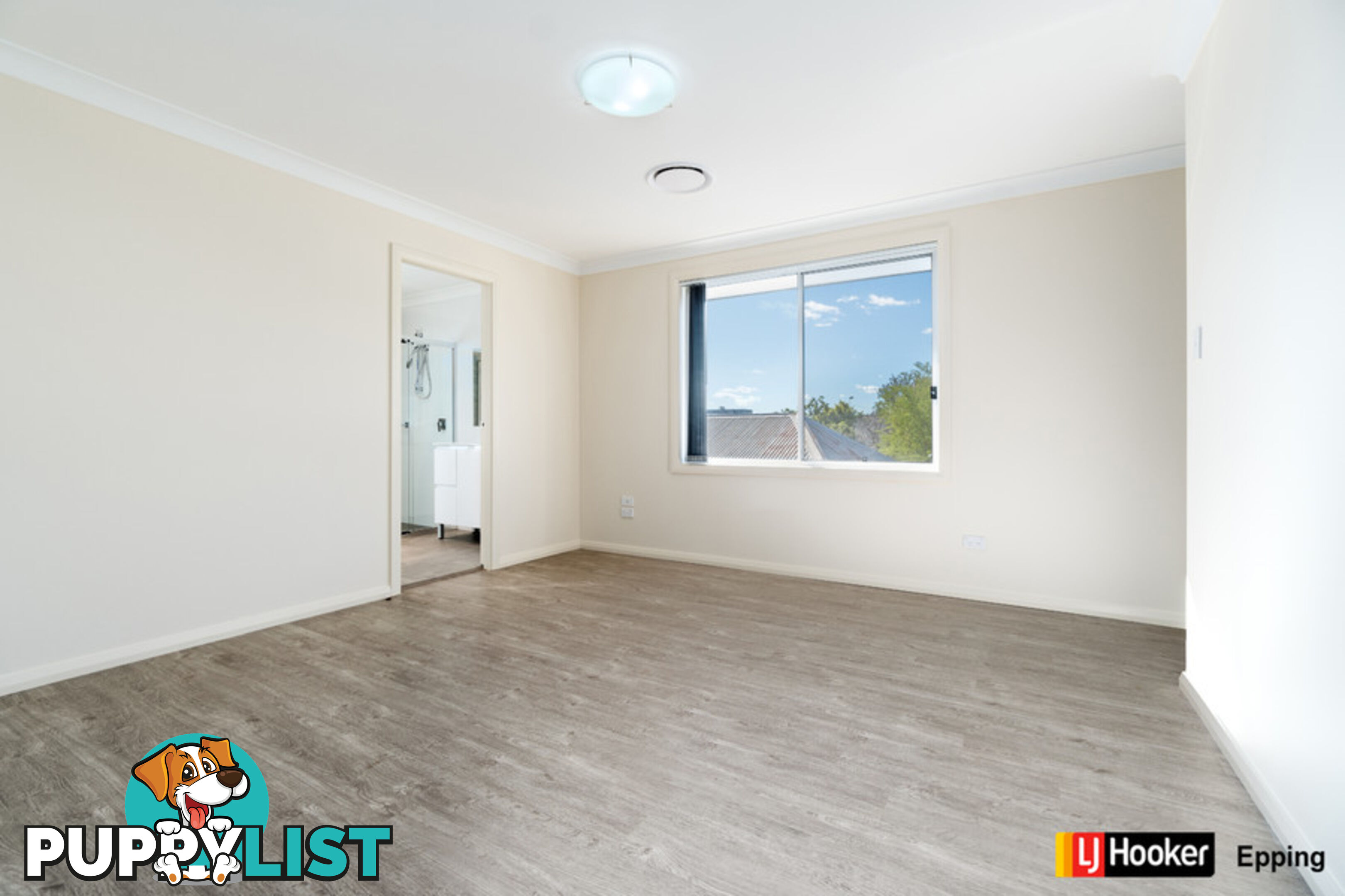 24 Kerrs Road LIDCOMBE NSW 2141