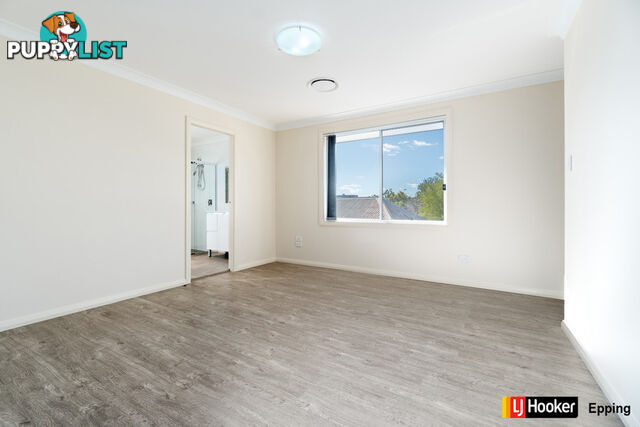 24 Kerrs Road LIDCOMBE NSW 2141