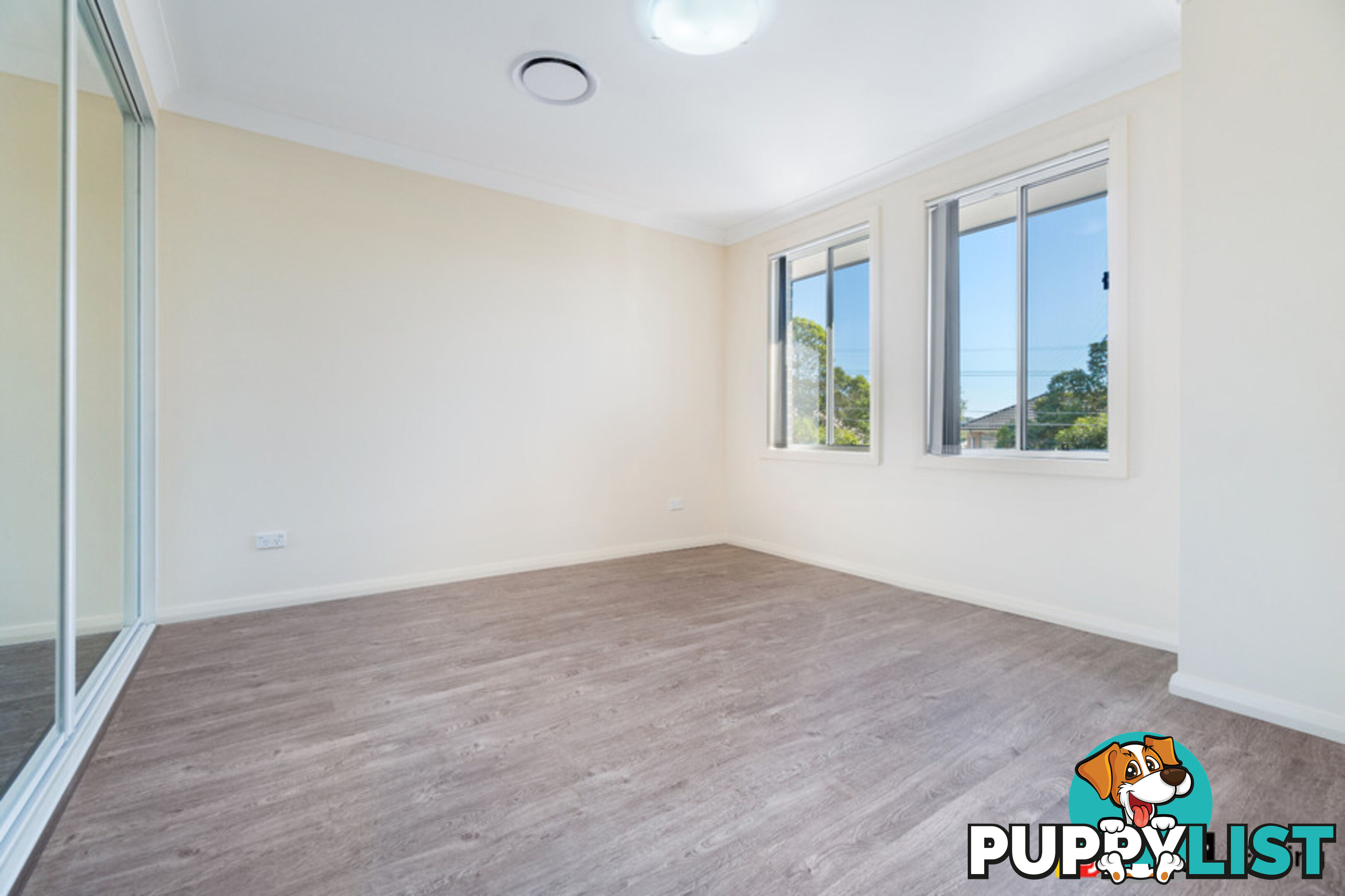 24 Kerrs Road LIDCOMBE NSW 2141