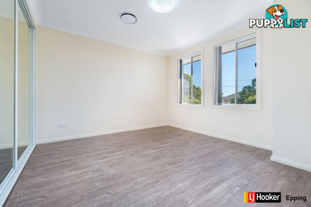 24 Kerrs Road LIDCOMBE NSW 2141