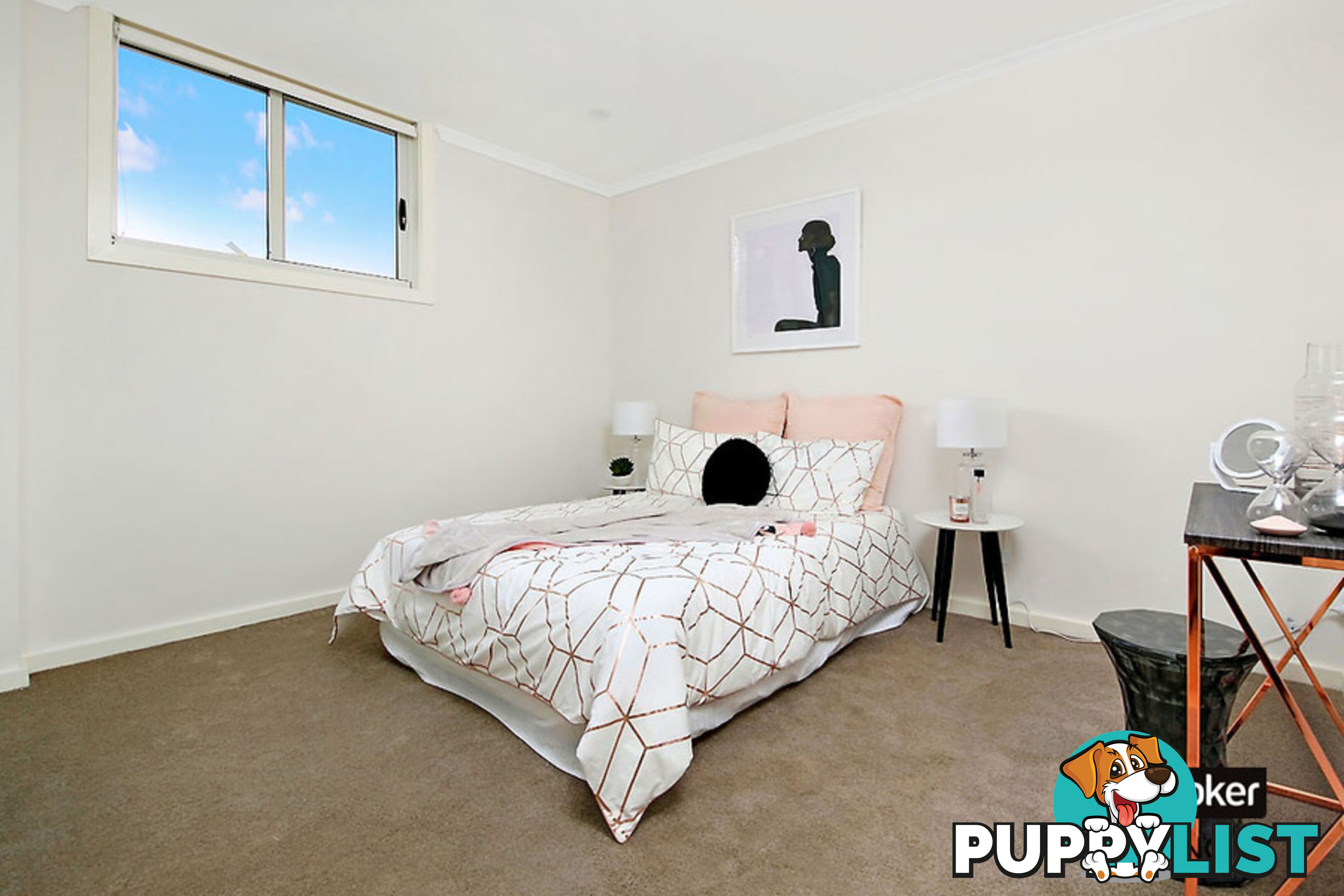 19/1 Forest Grove EPPING NSW 2121