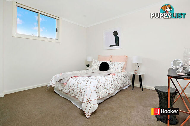 19/1 Forest Grove EPPING NSW 2121