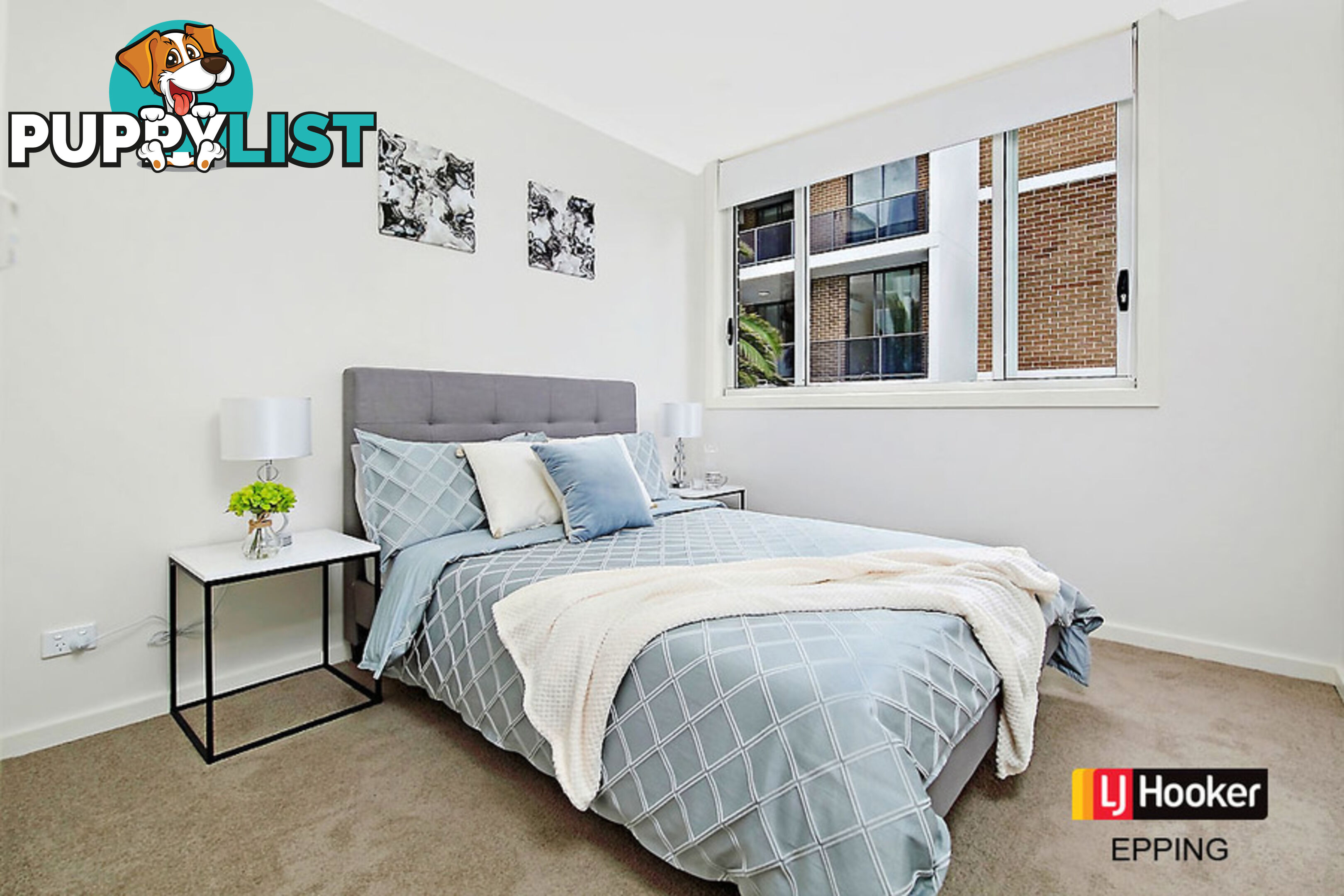 19/1 Forest Grove EPPING NSW 2121