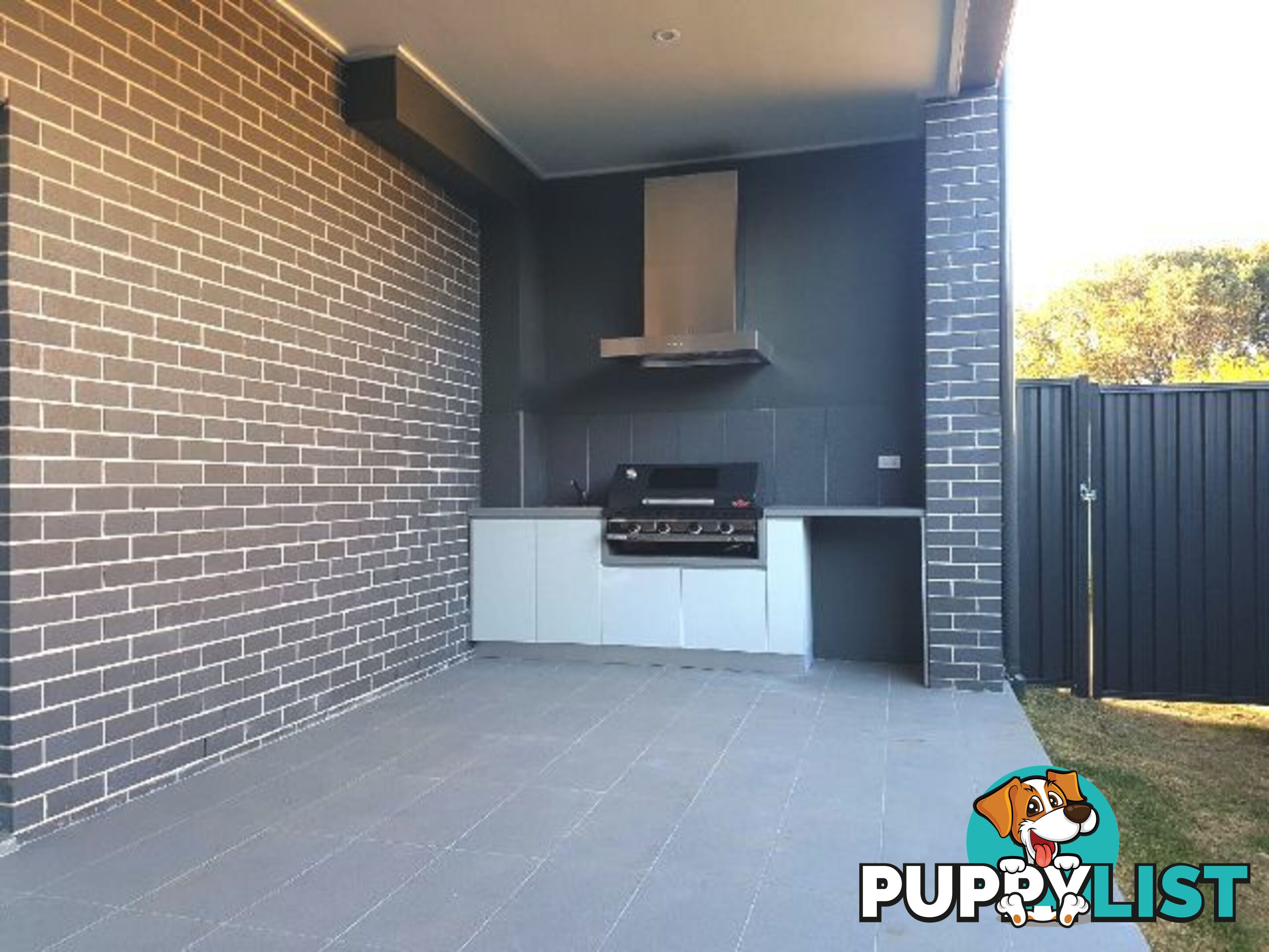 17 Raymond Street LIDCOMBE NSW 2141