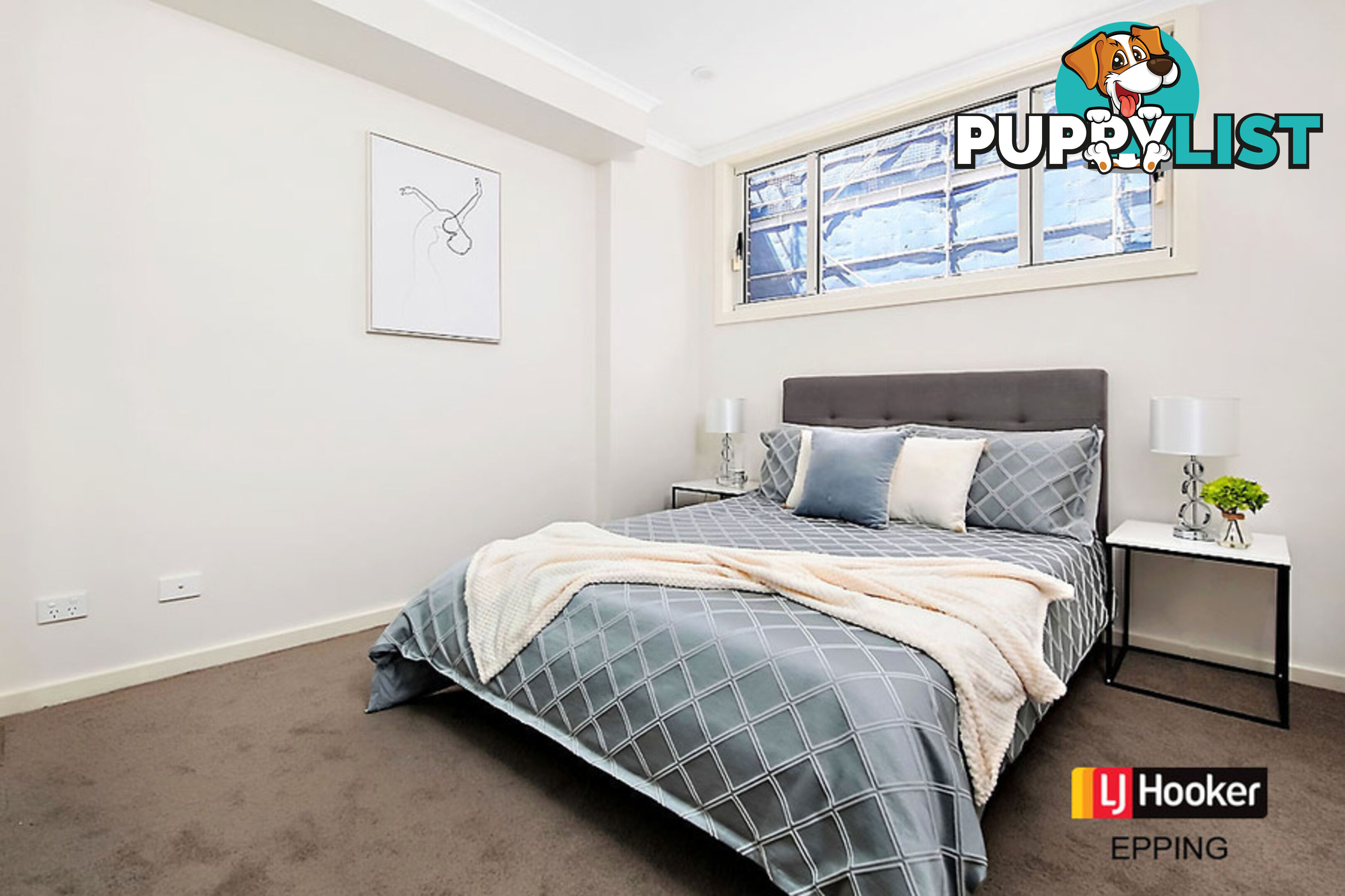 15/1 Forest Grove EPPING NSW 2121