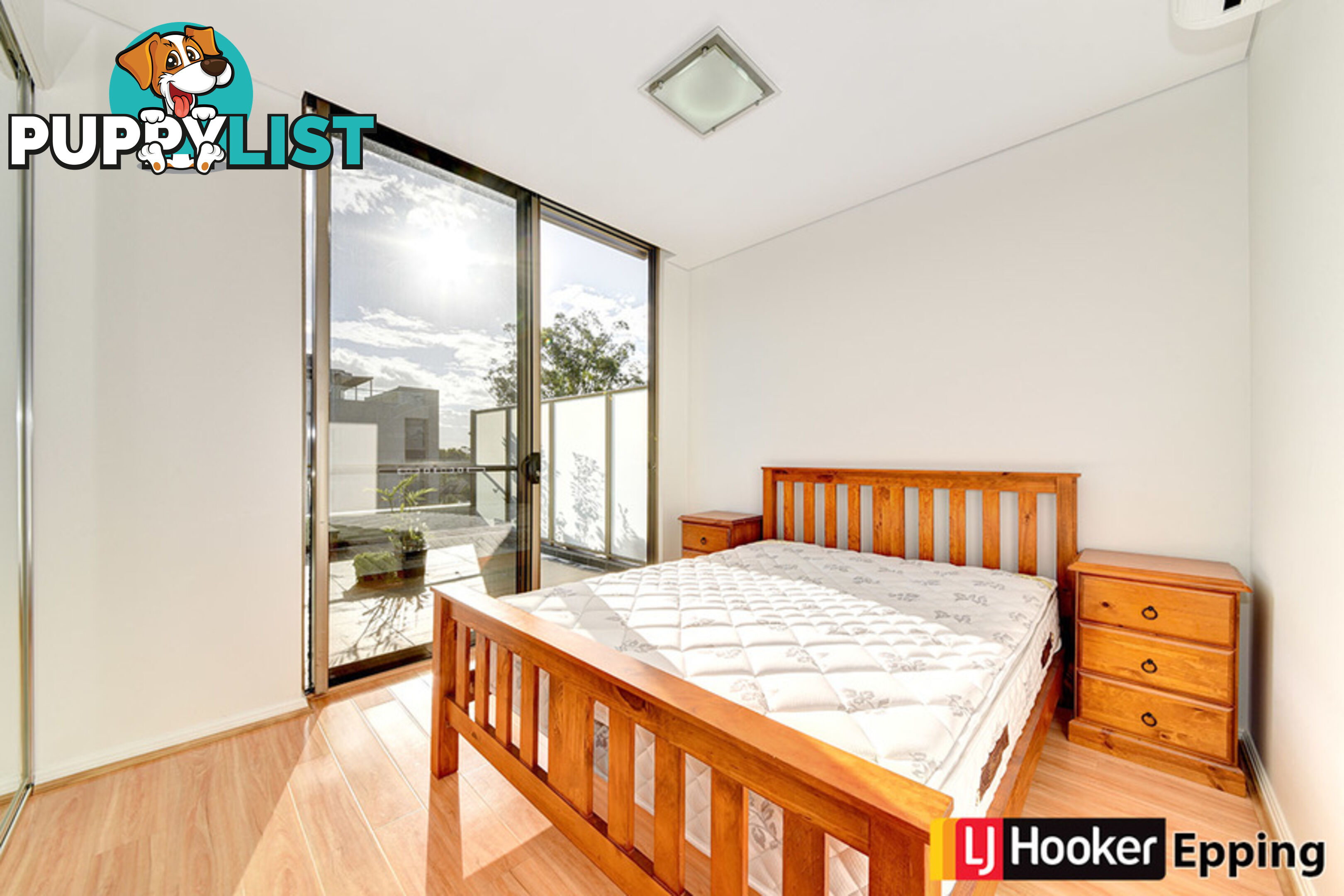 C375/132-138 Killeaton Street ST IVES NSW 2075