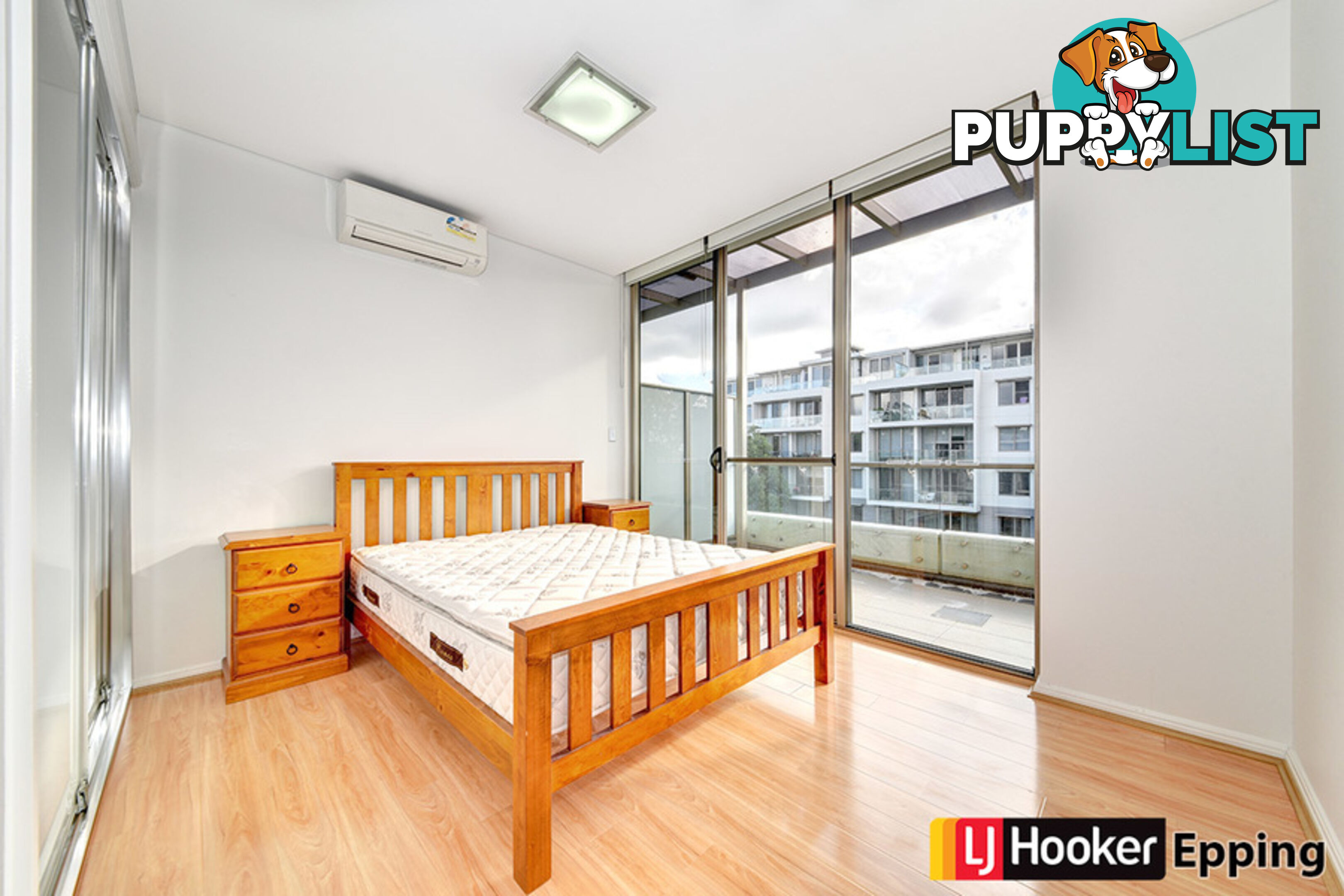 C375/132-138 Killeaton Street ST IVES NSW 2075